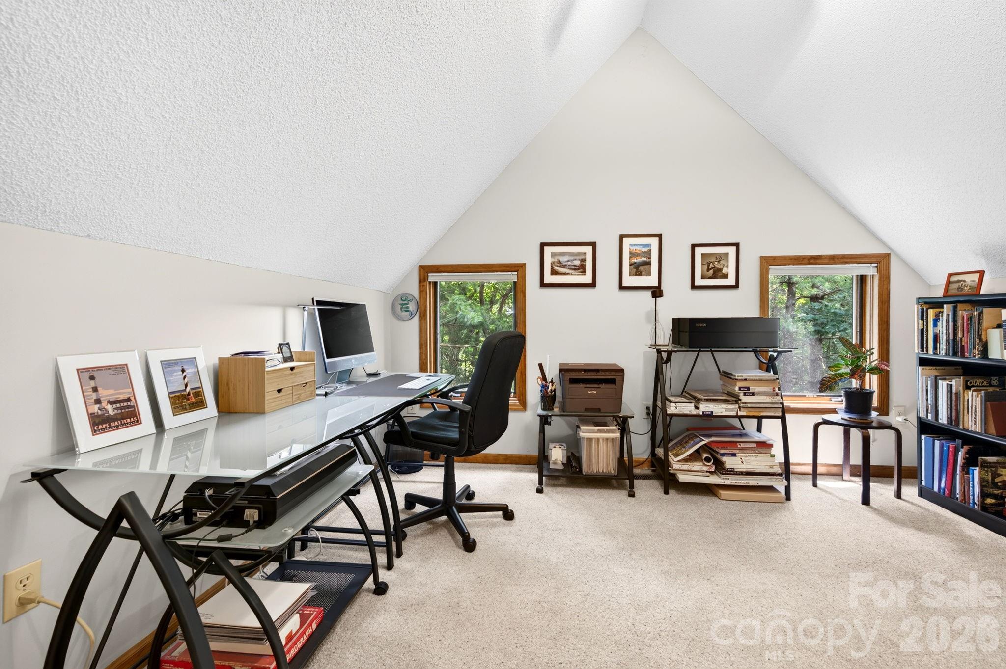 127 Woodburn Drive