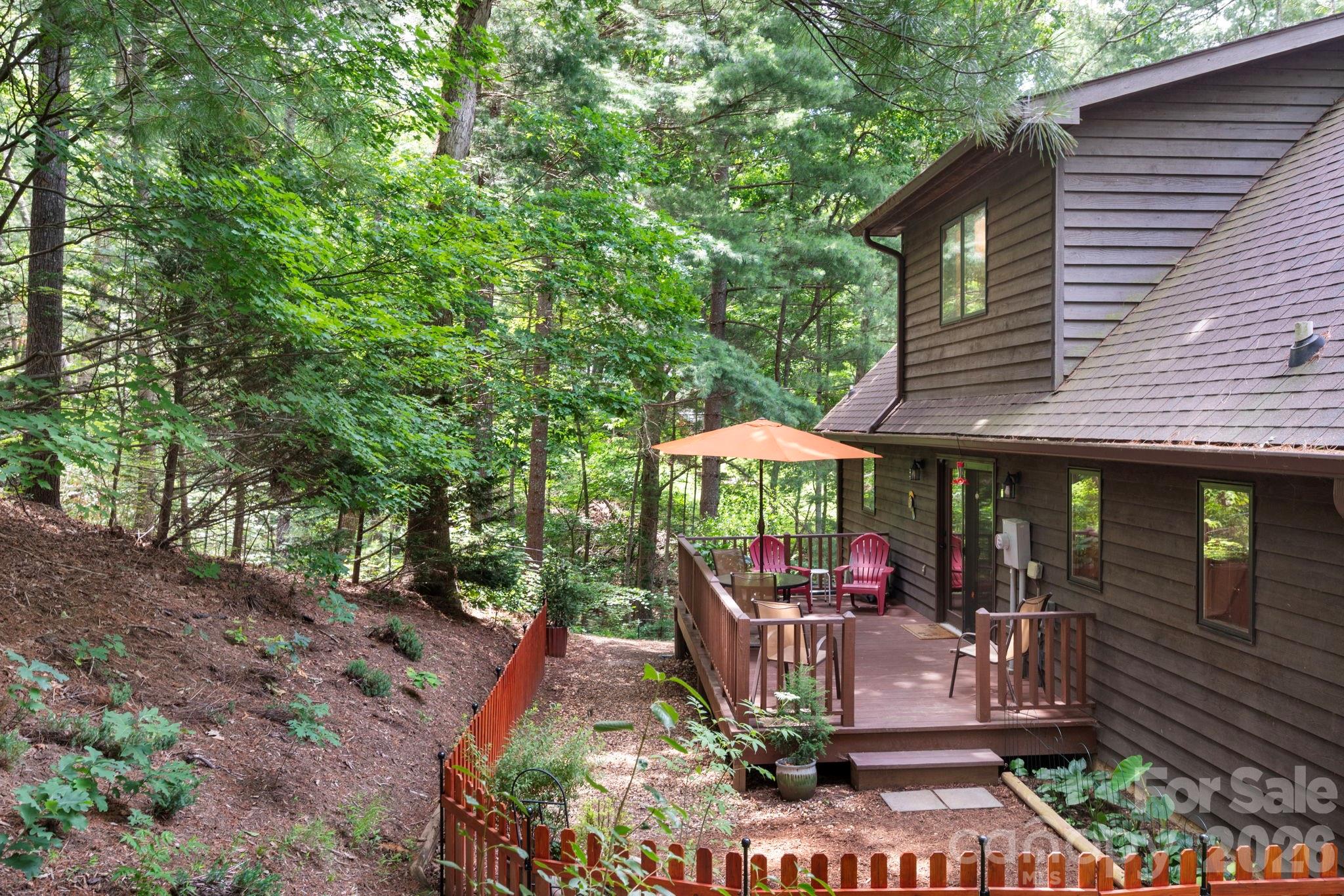 127 Woodburn Drive