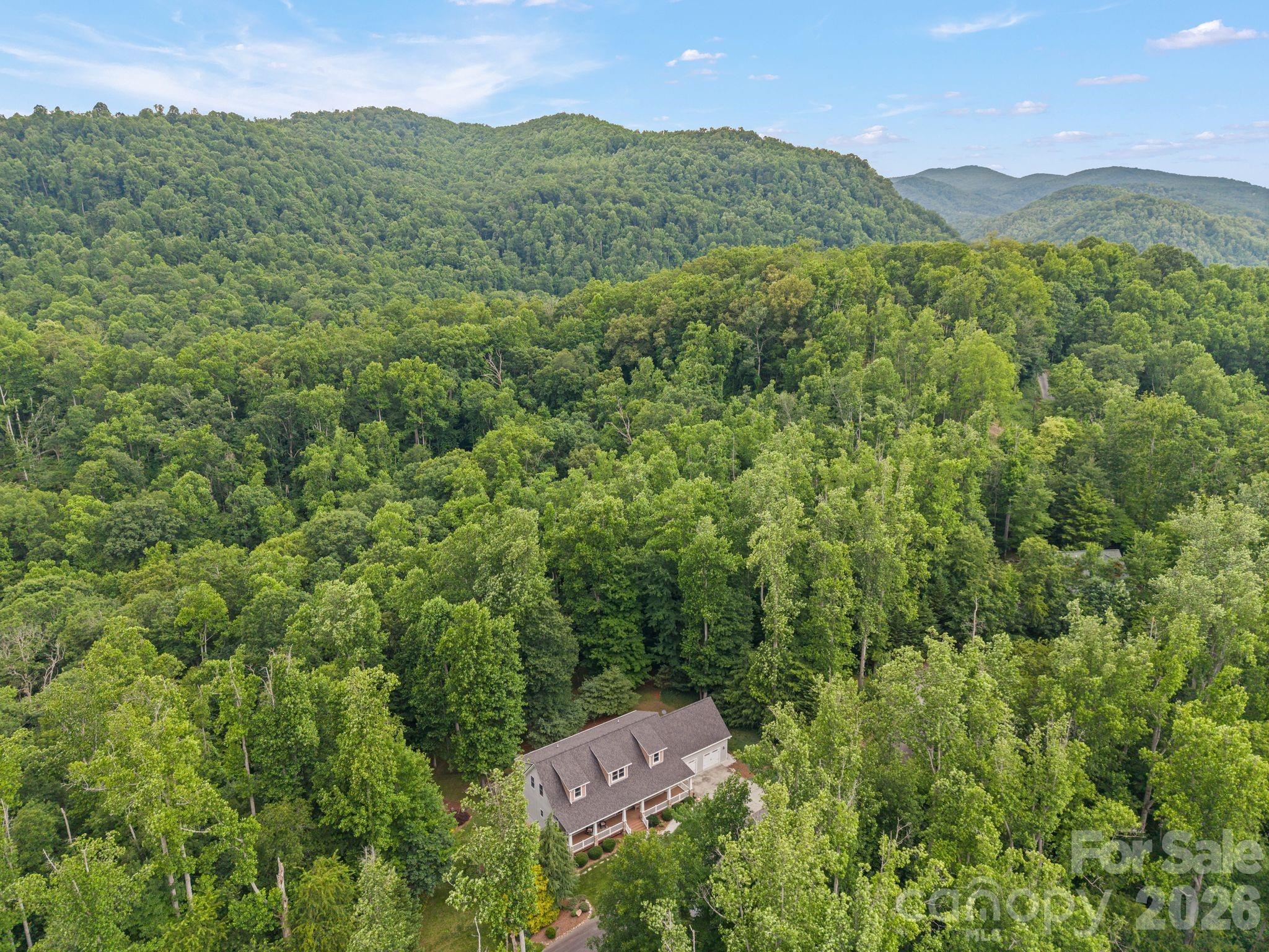 813 Beech Tree Place