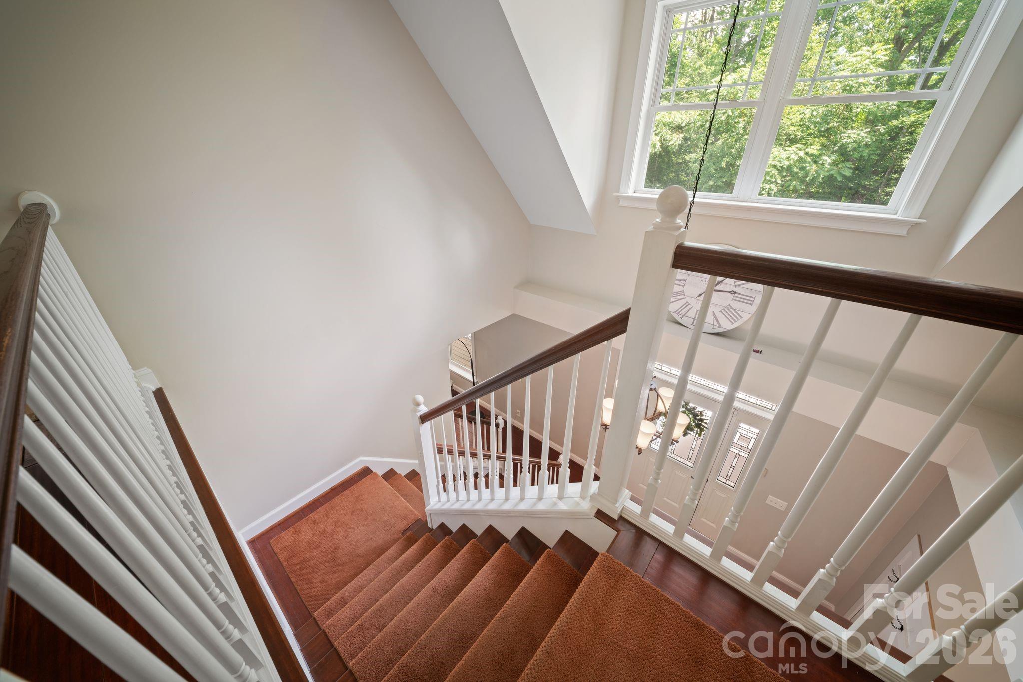 813 Beech Tree Place