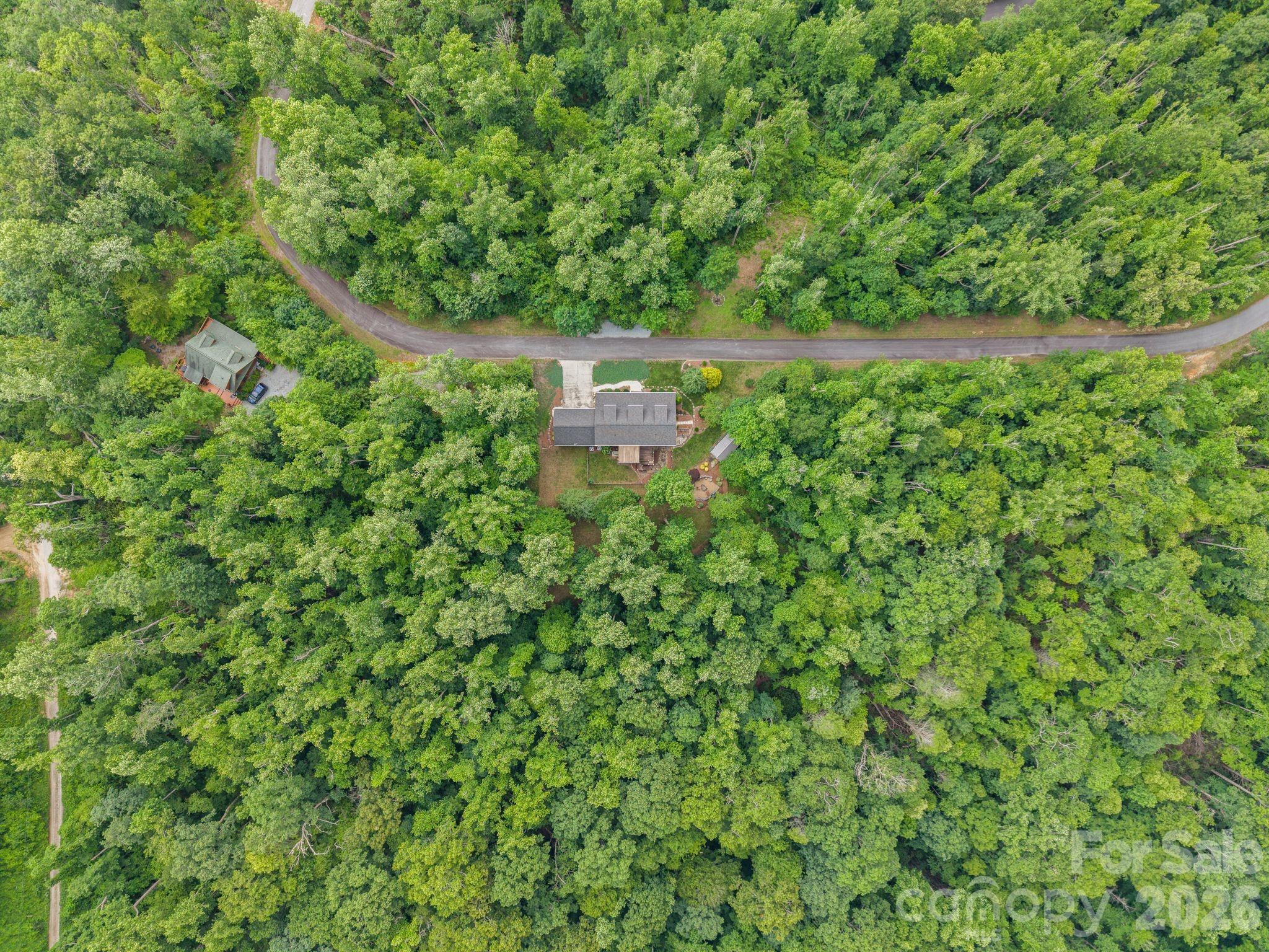 813 Beech Tree Place