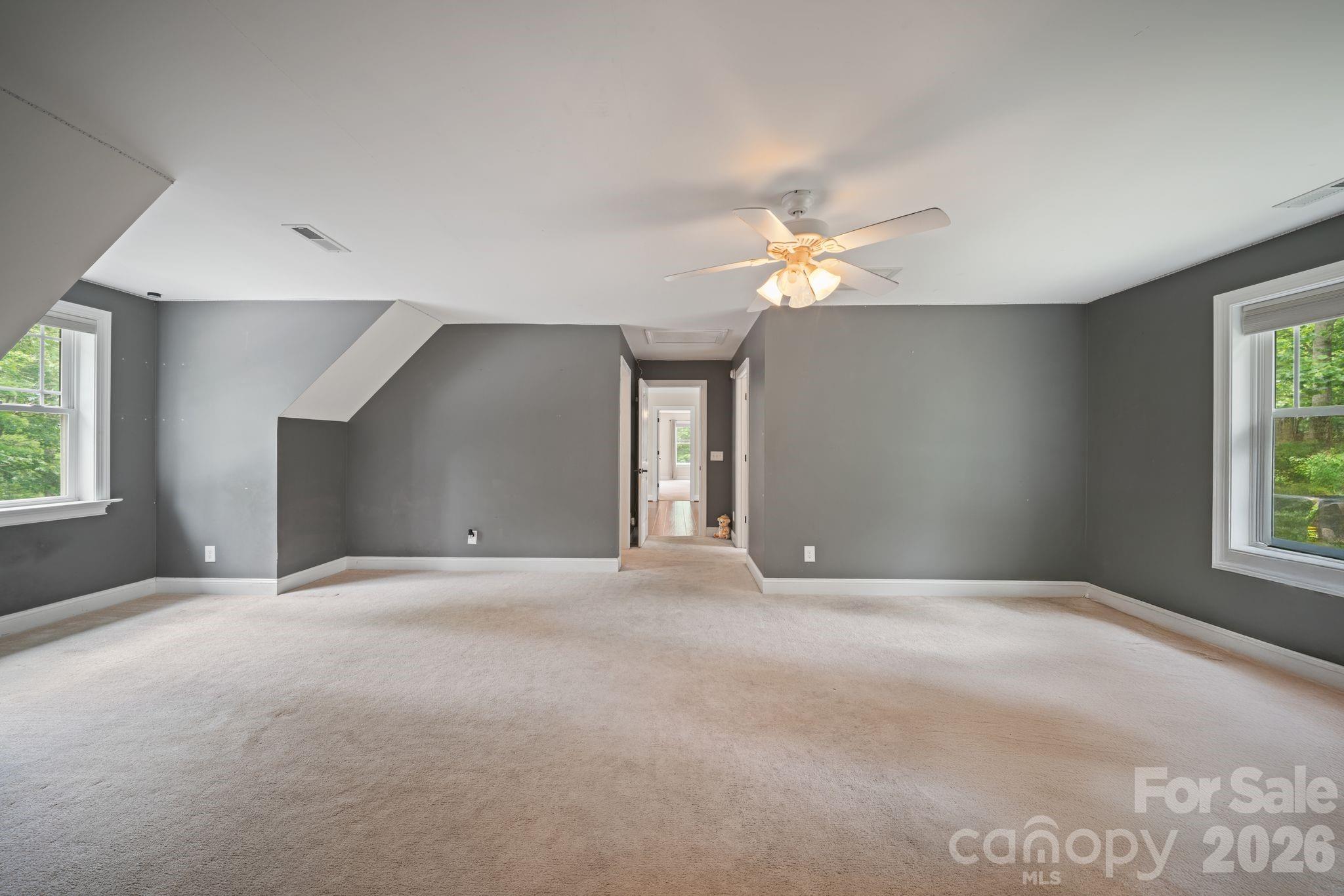 813 Beech Tree Place