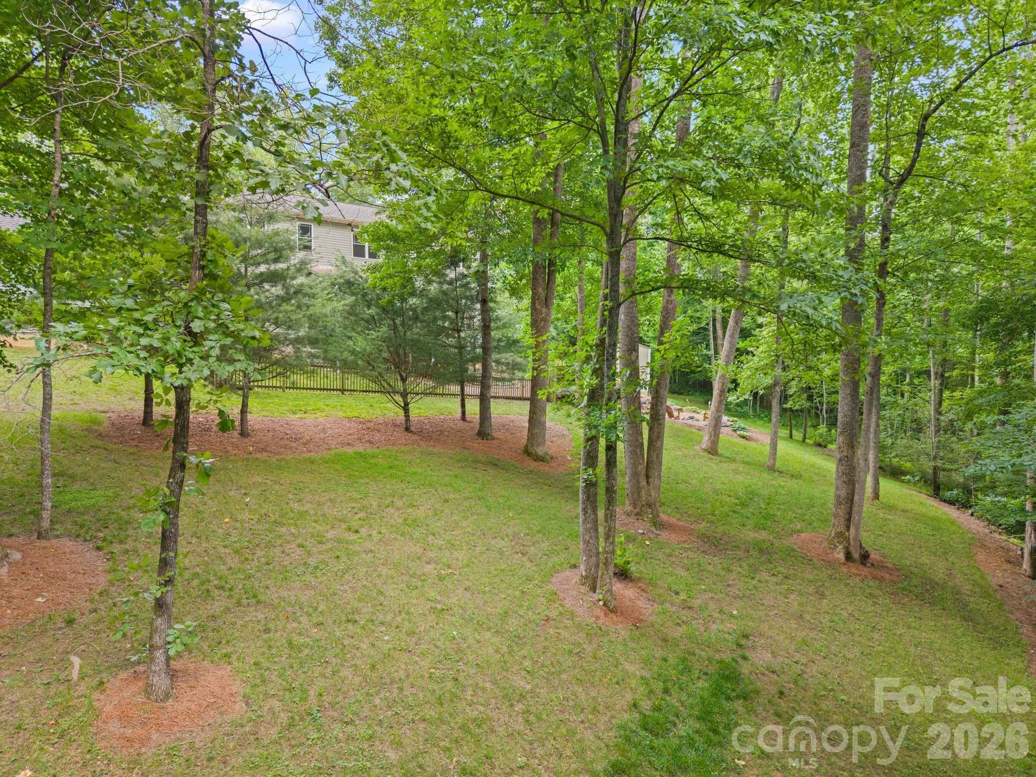 813 Beech Tree Place
