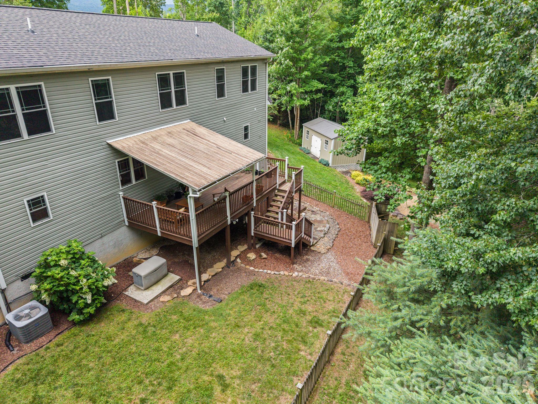 813 Beech Tree Place