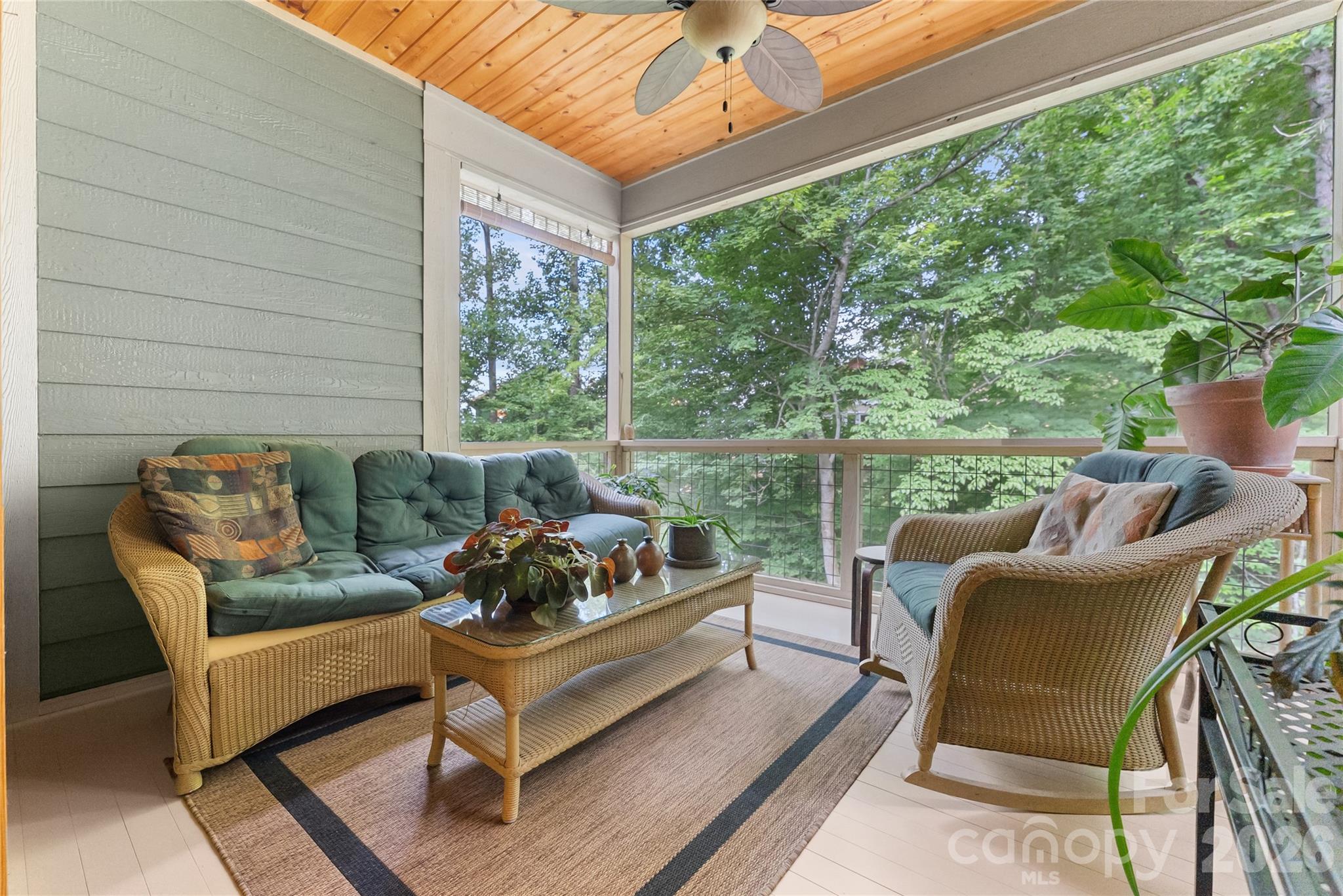 45 Sunset Drive