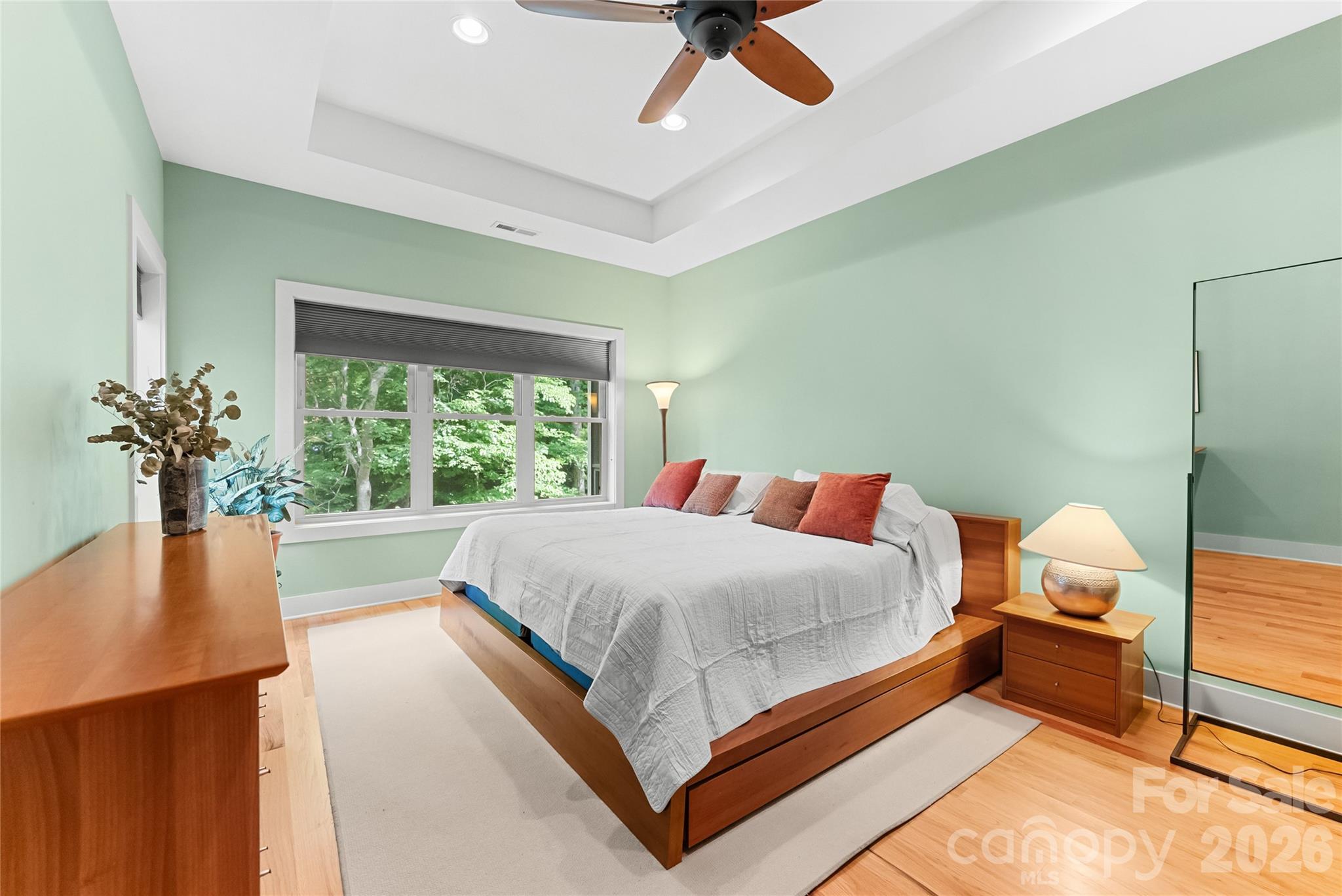 45 Sunset Drive