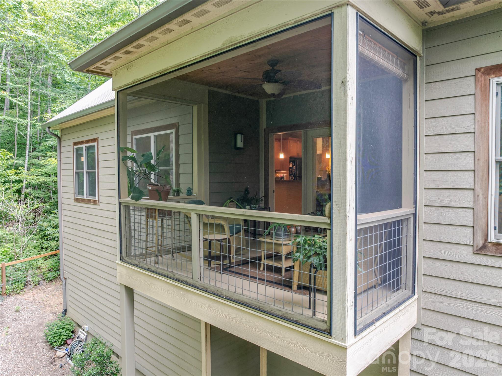 45 Sunset Drive