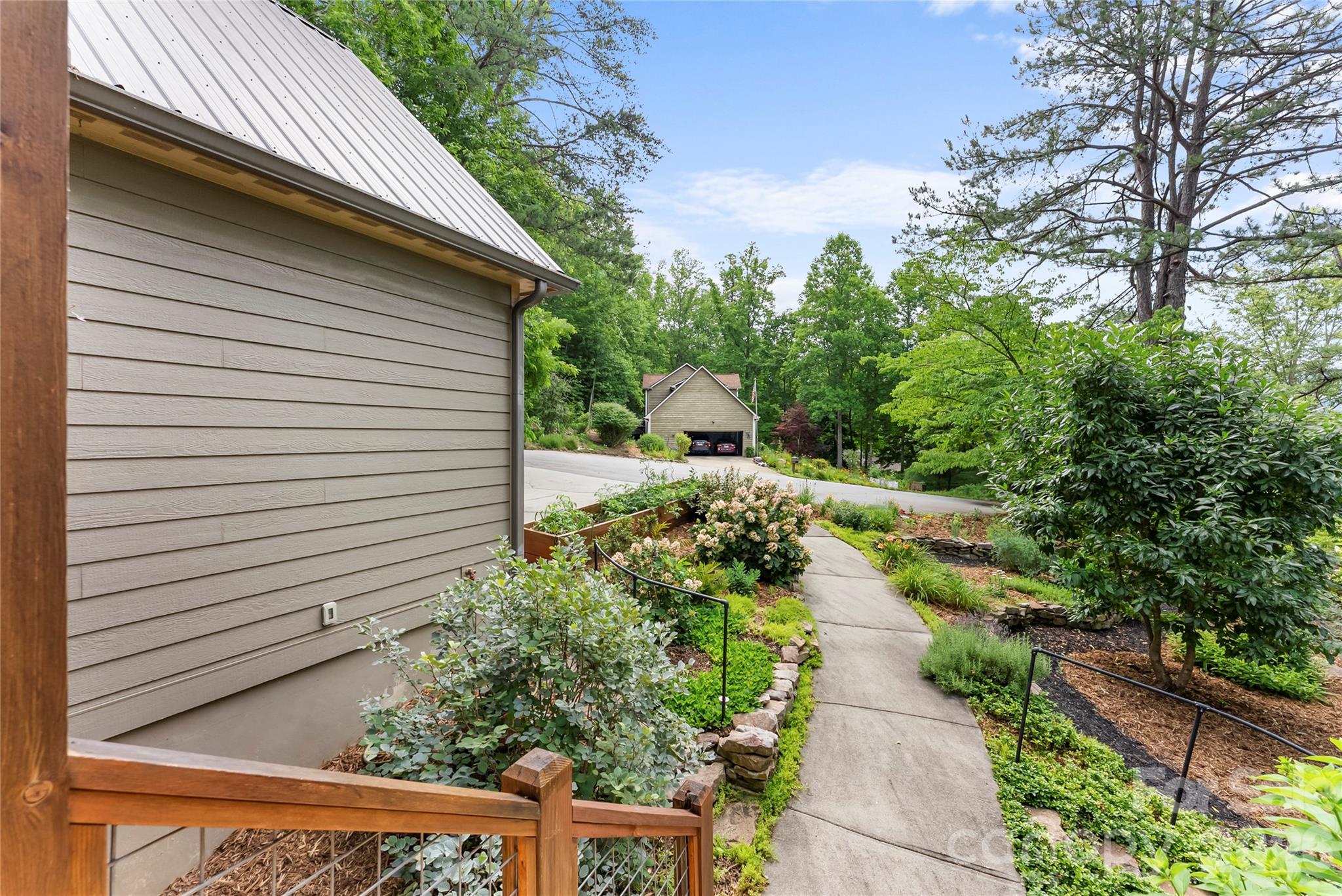 45 Sunset Drive