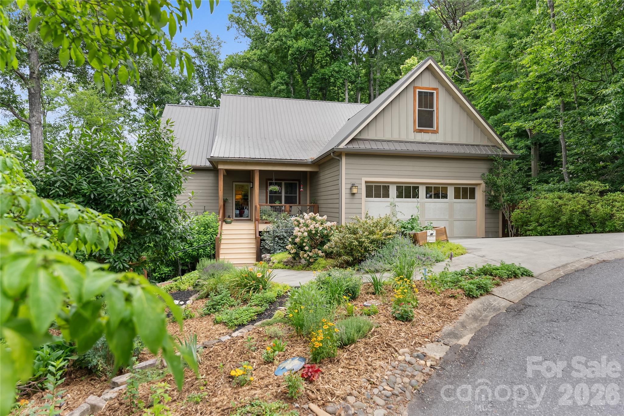 45 Sunset Drive