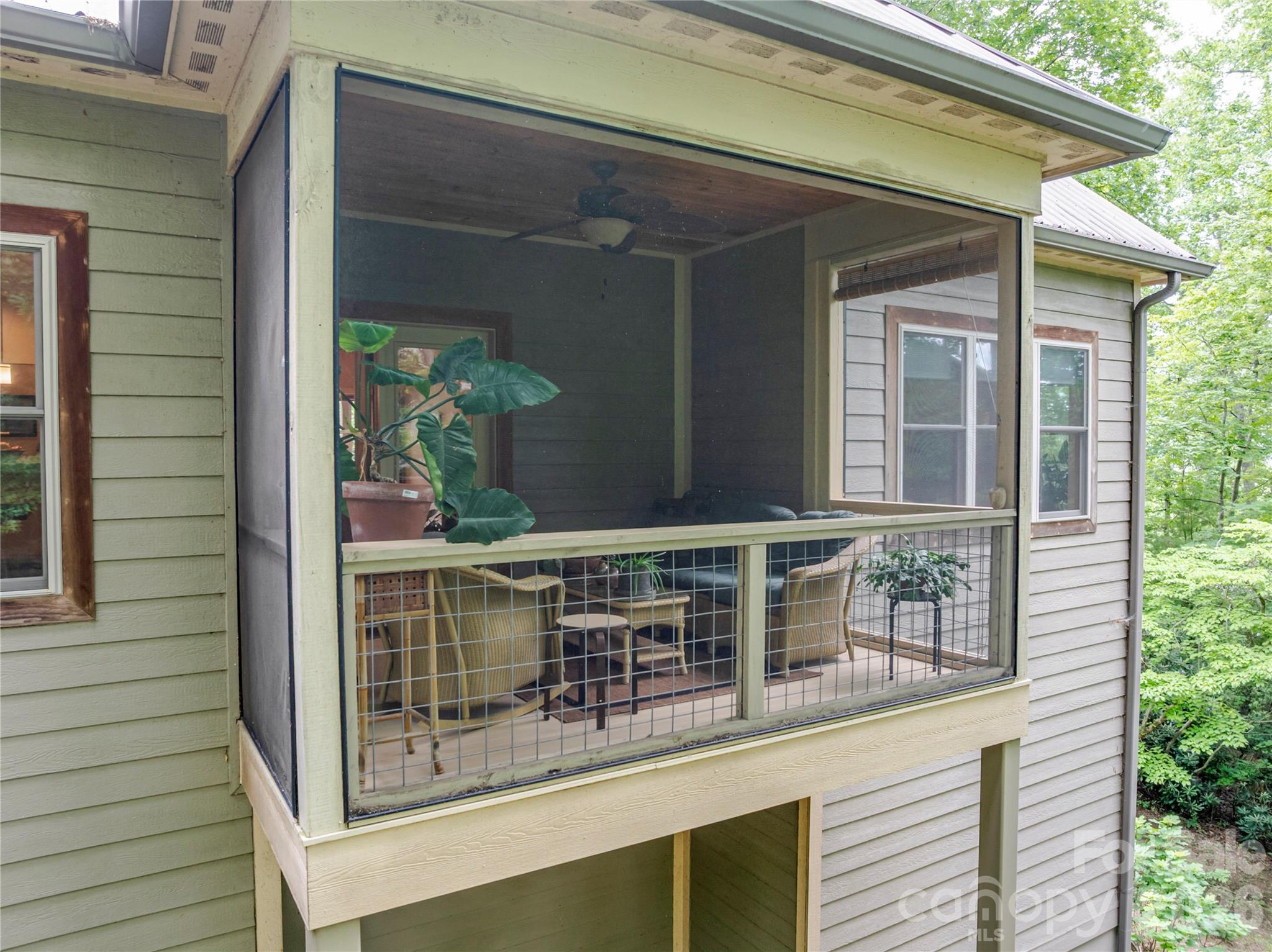 45 Sunset Drive