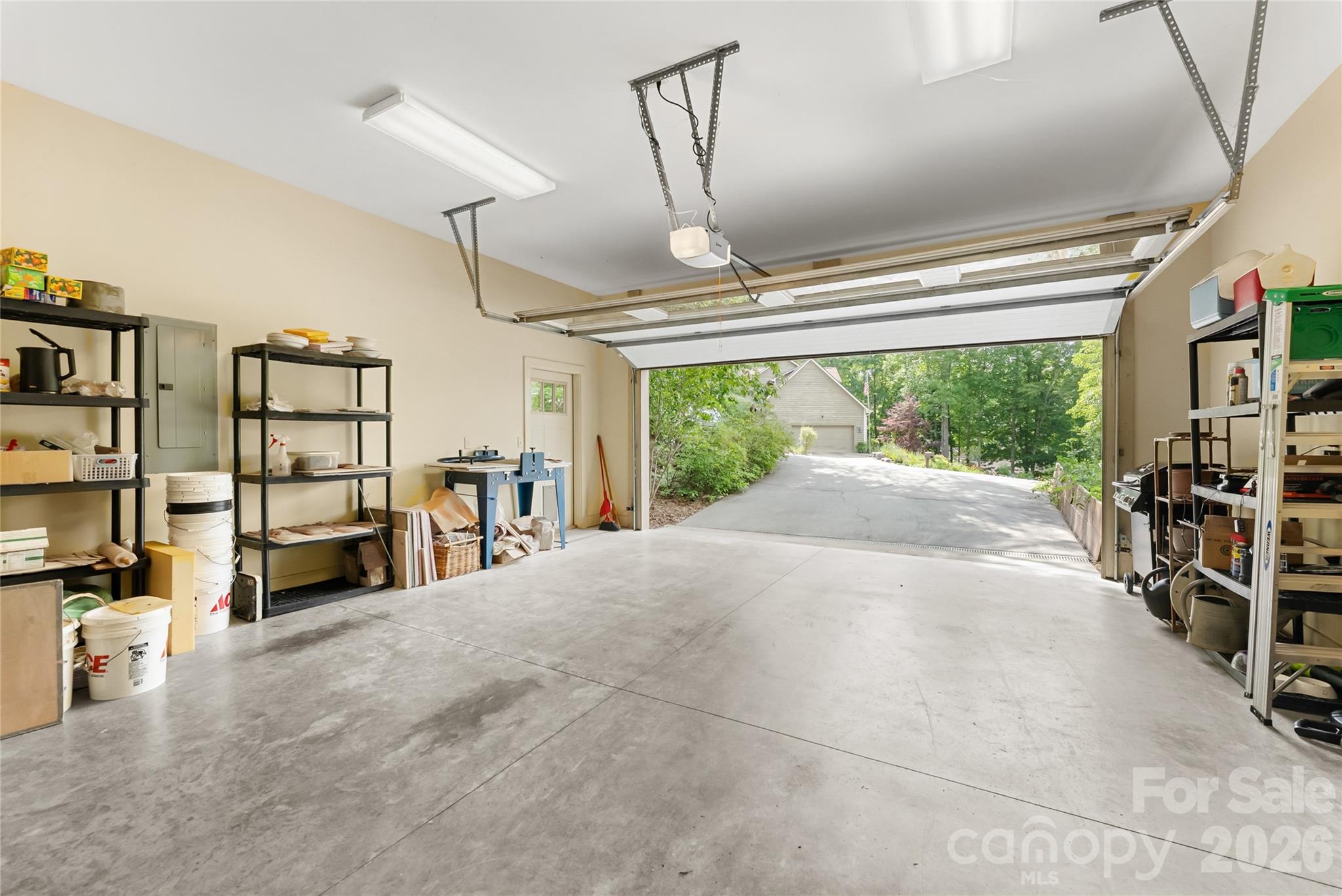 45 Sunset Drive