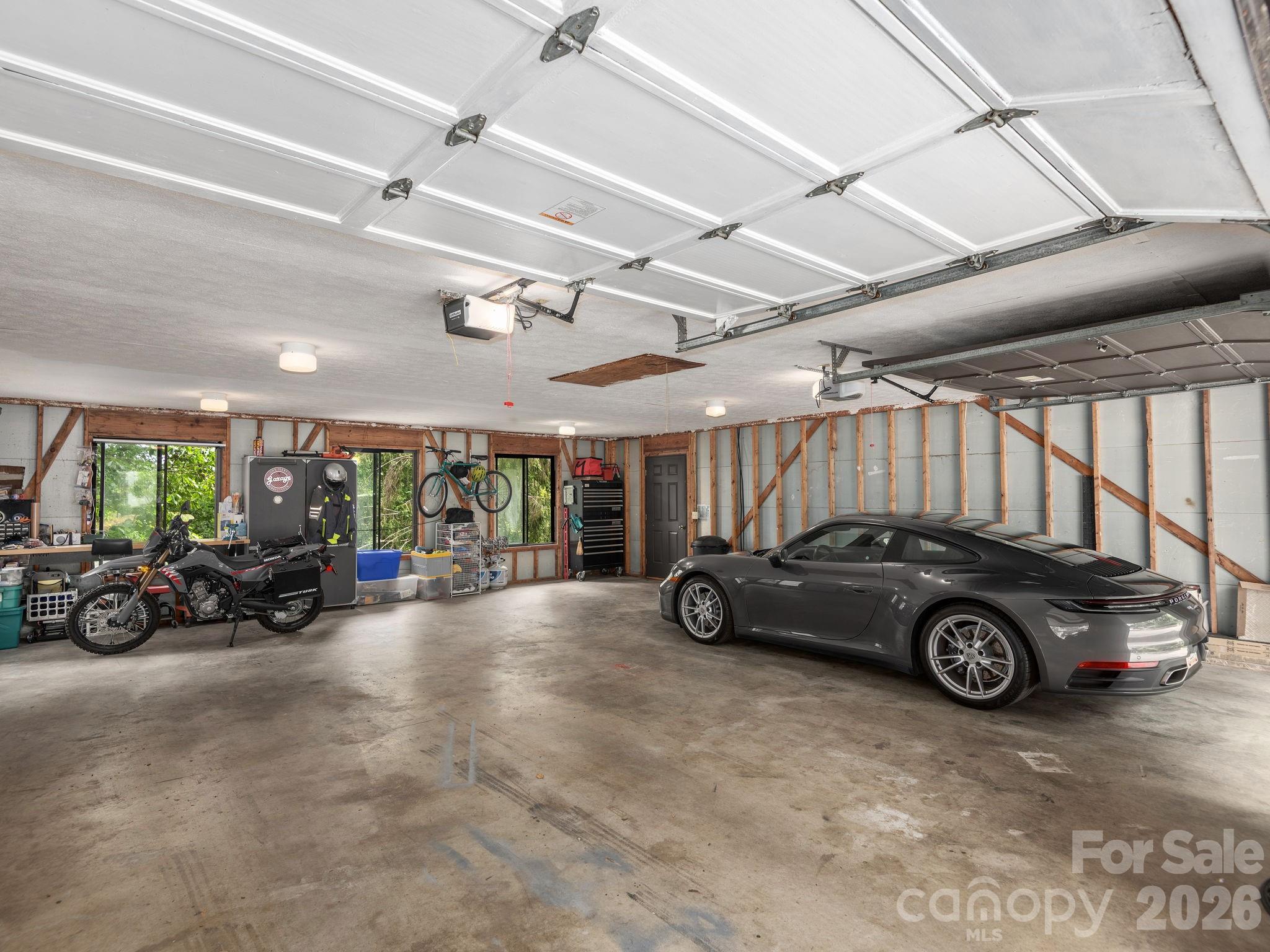 65 Cliff Drive