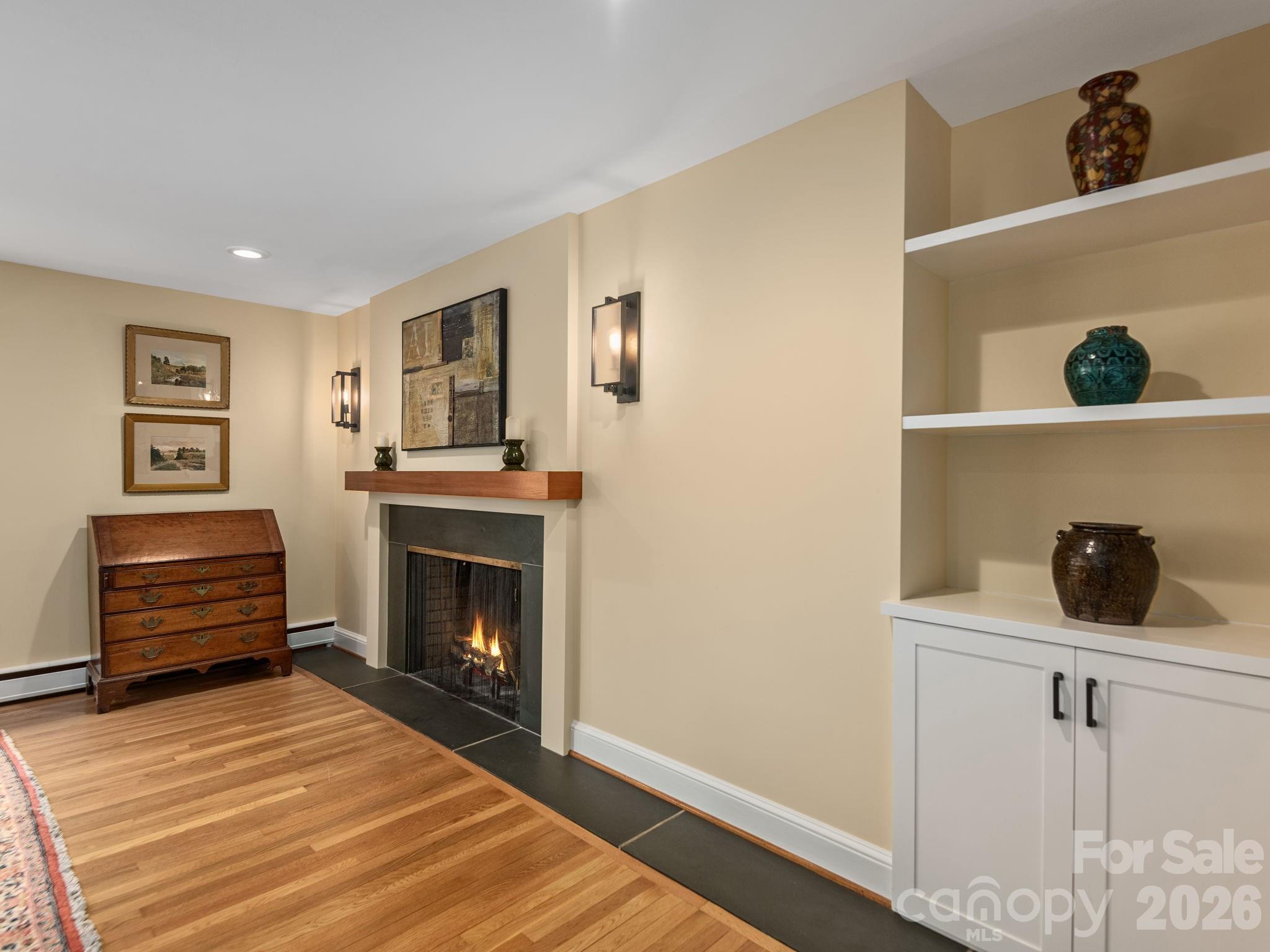 65 Cliff Drive