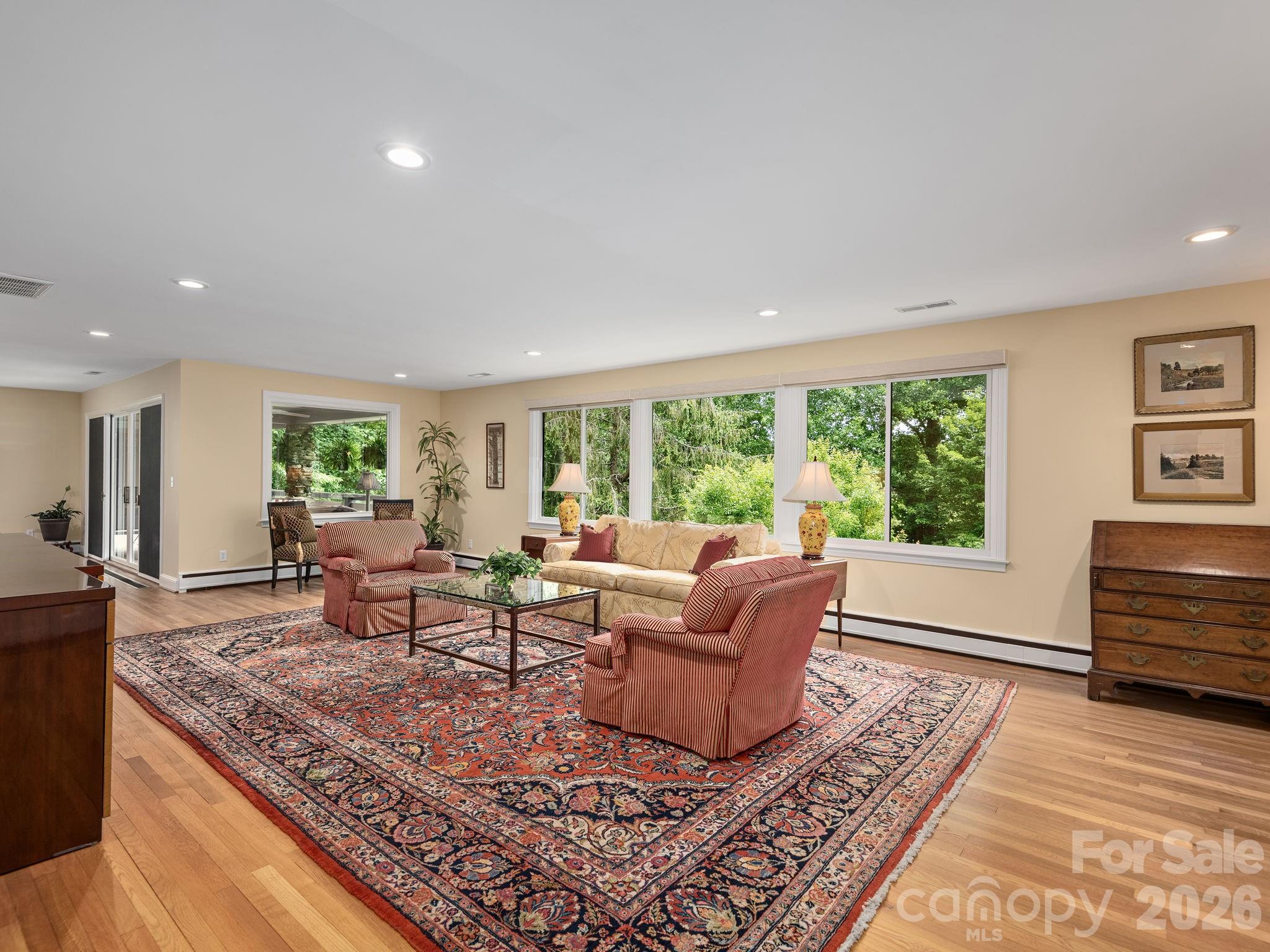 65 Cliff Drive