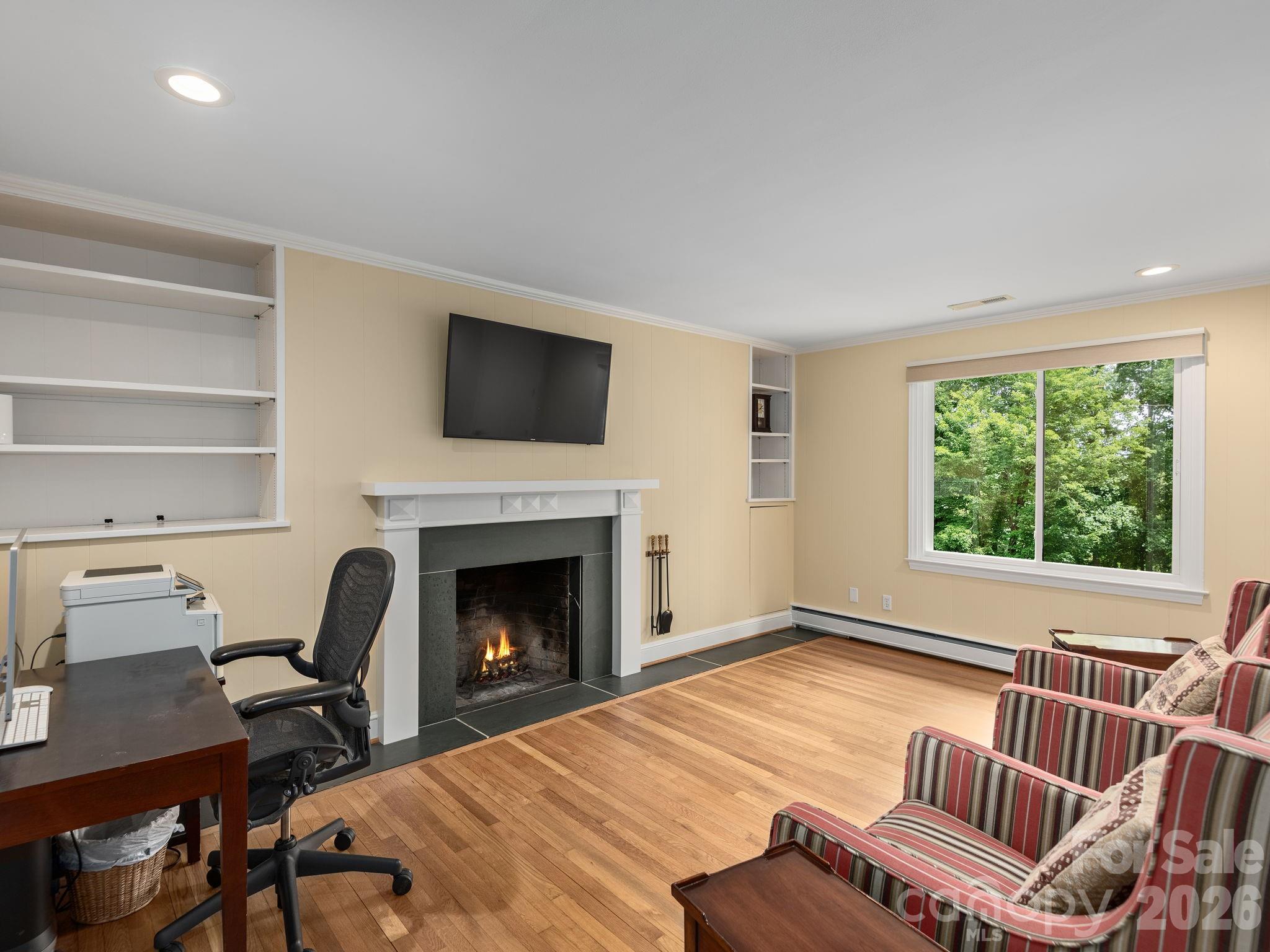 65 Cliff Drive