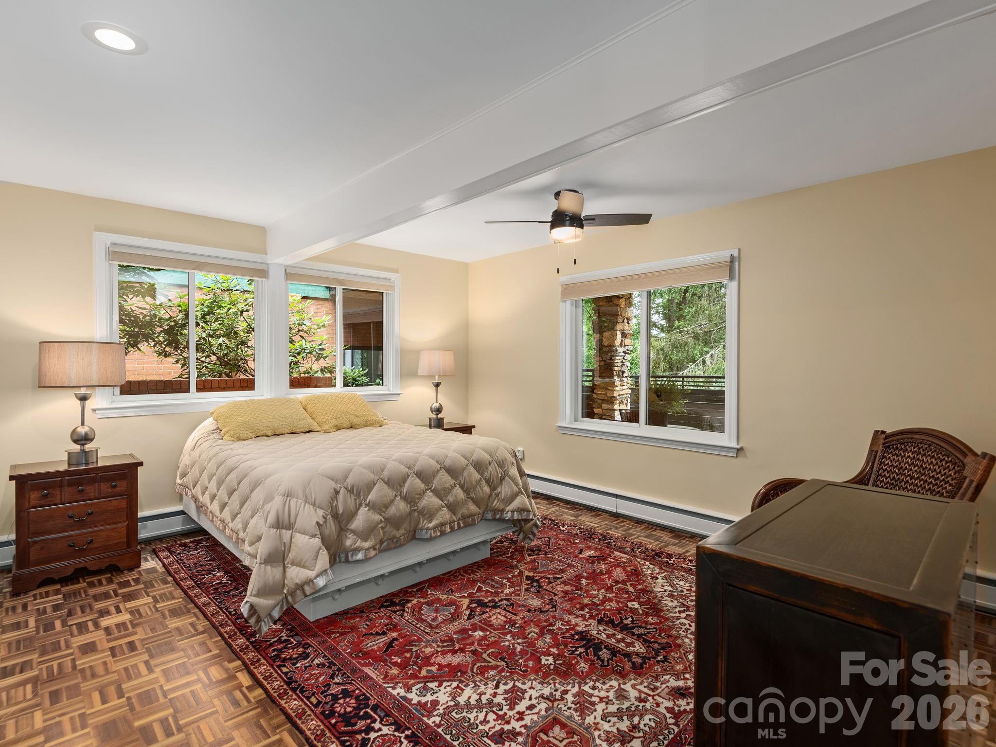 65 Cliff Drive