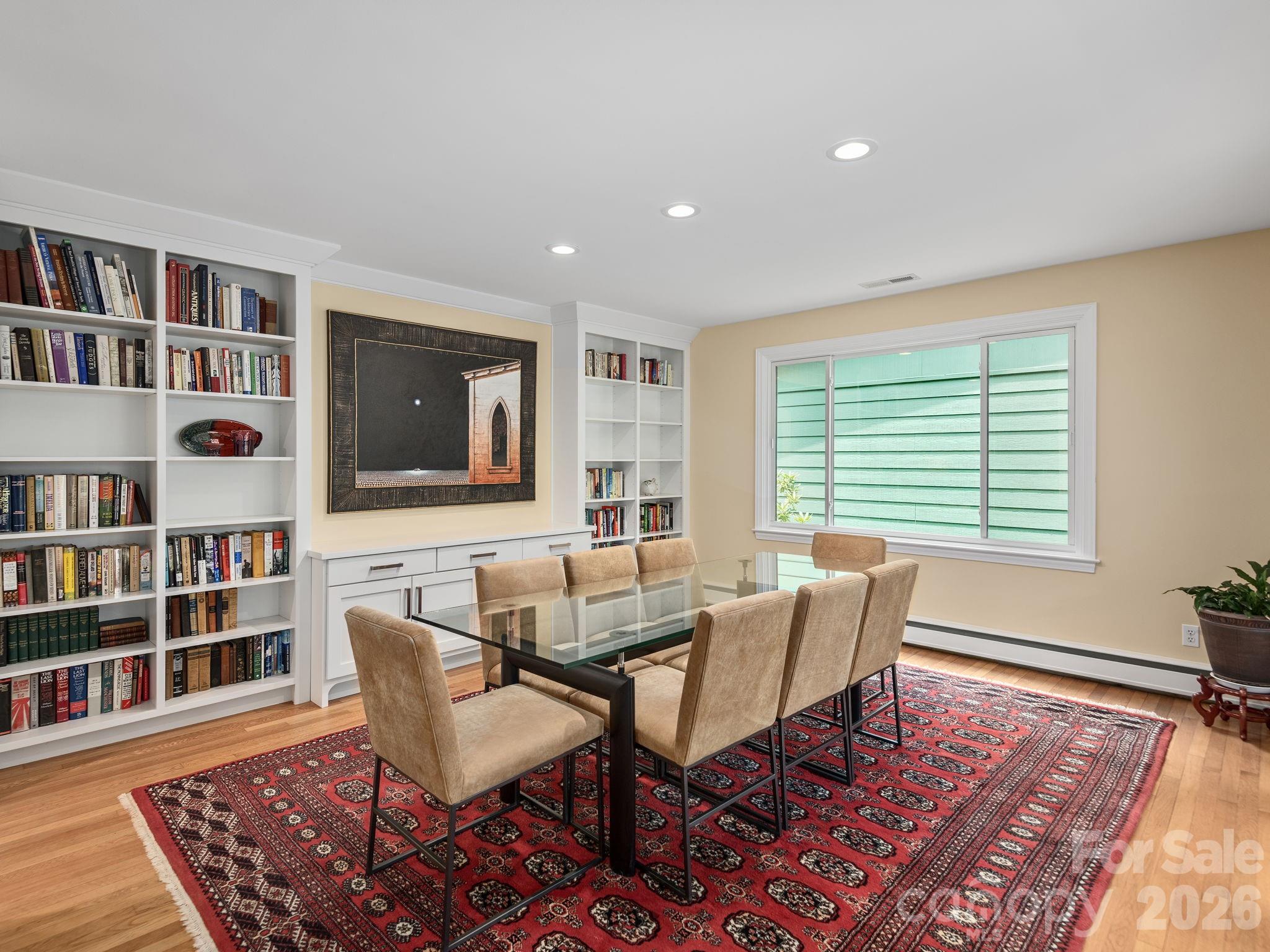 65 Cliff Drive