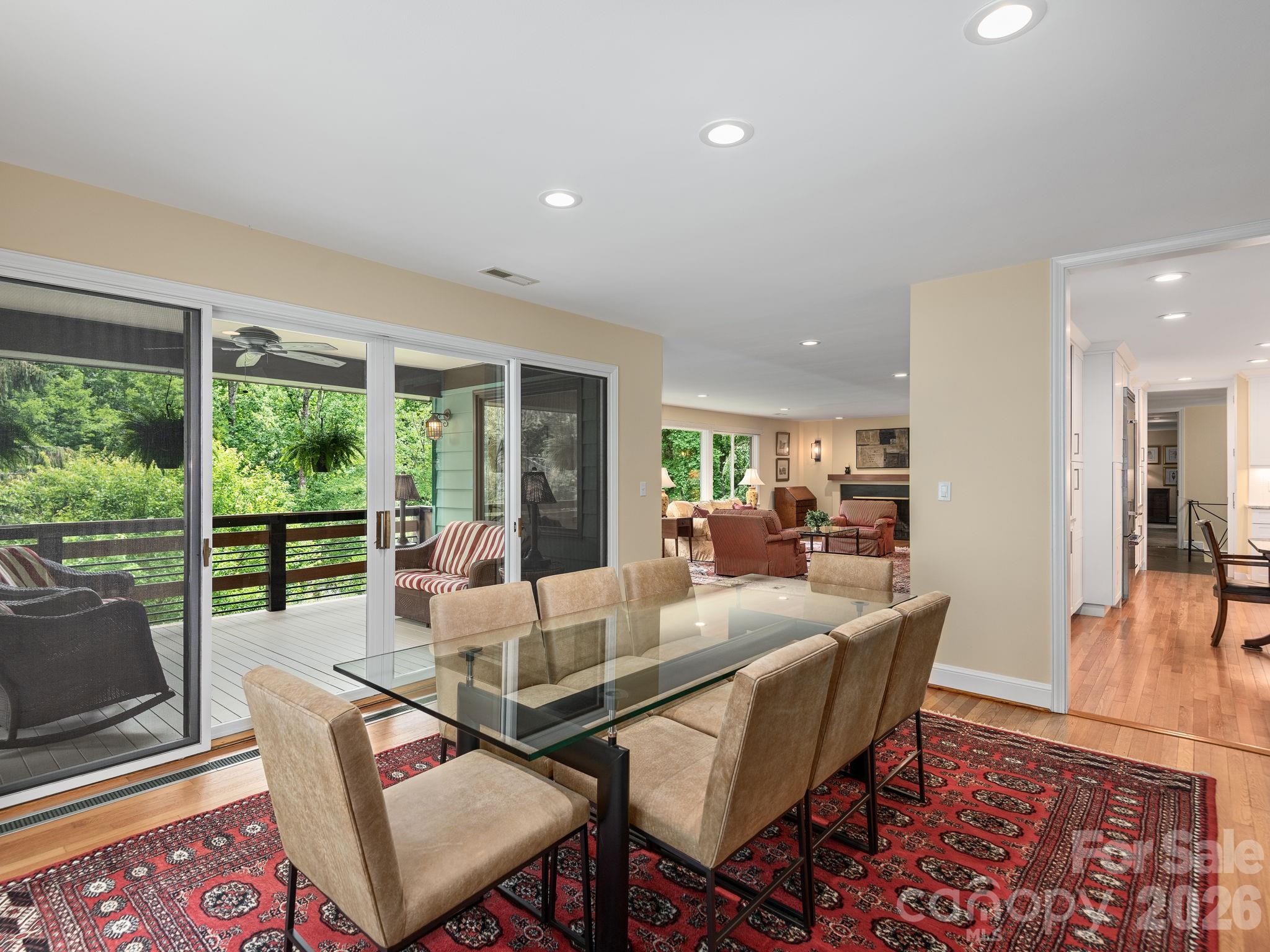 65 Cliff Drive