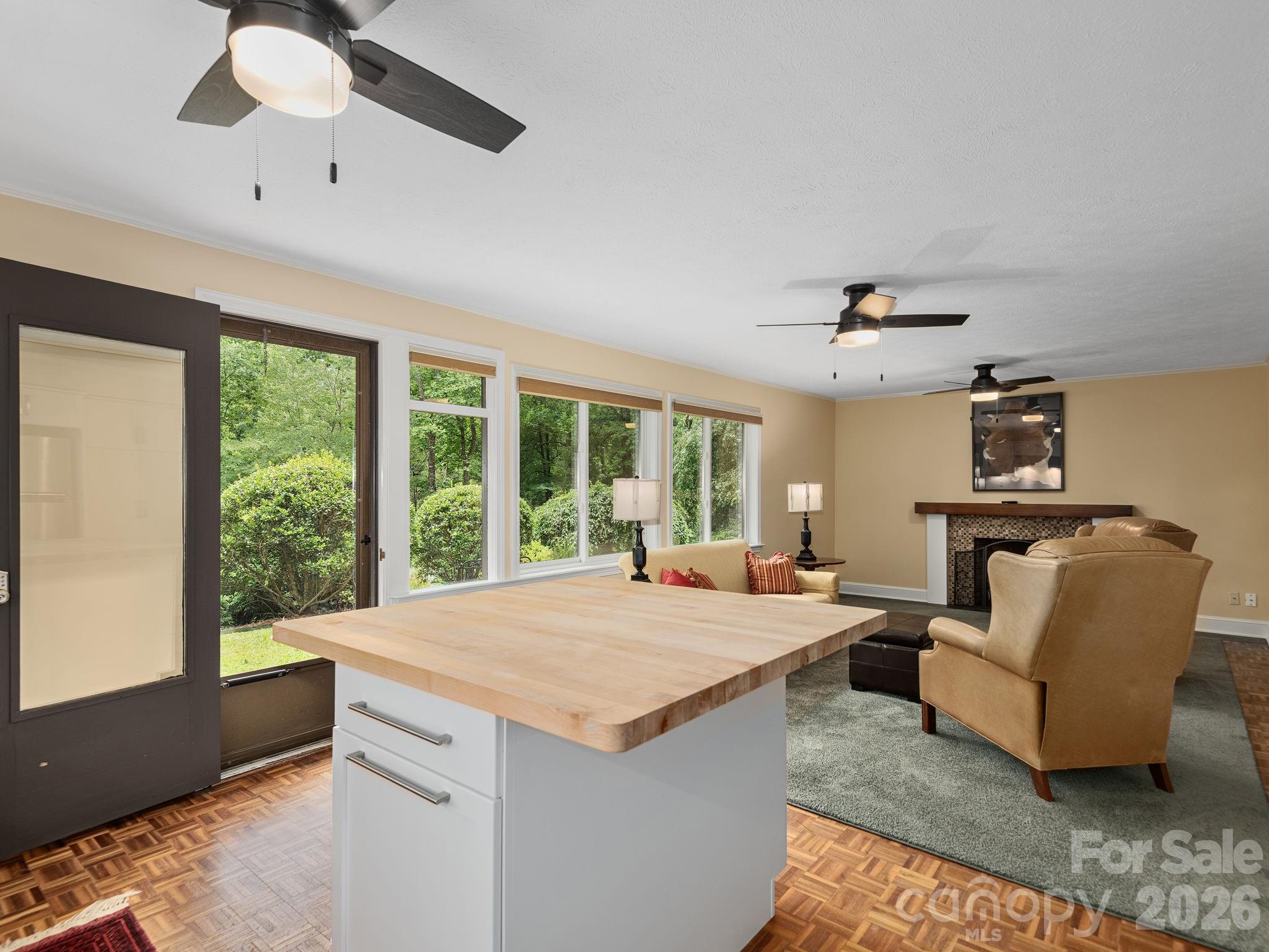 65 Cliff Drive