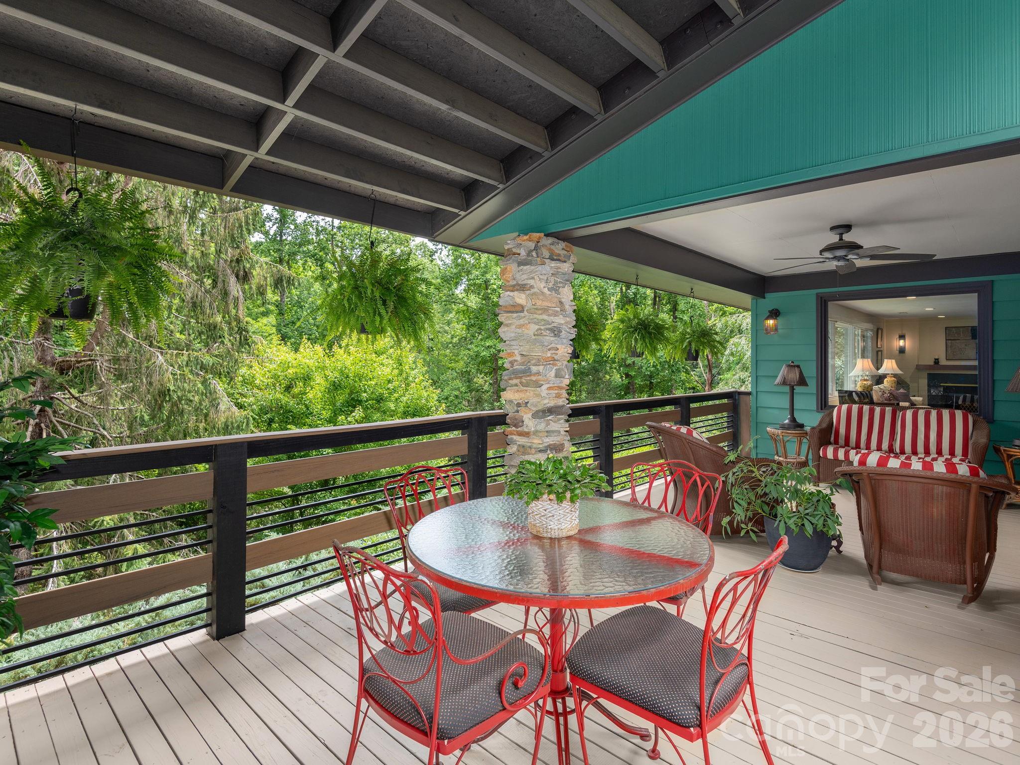 65 Cliff Drive