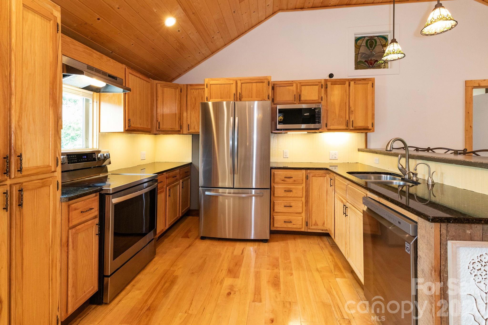55 Banks Town Road