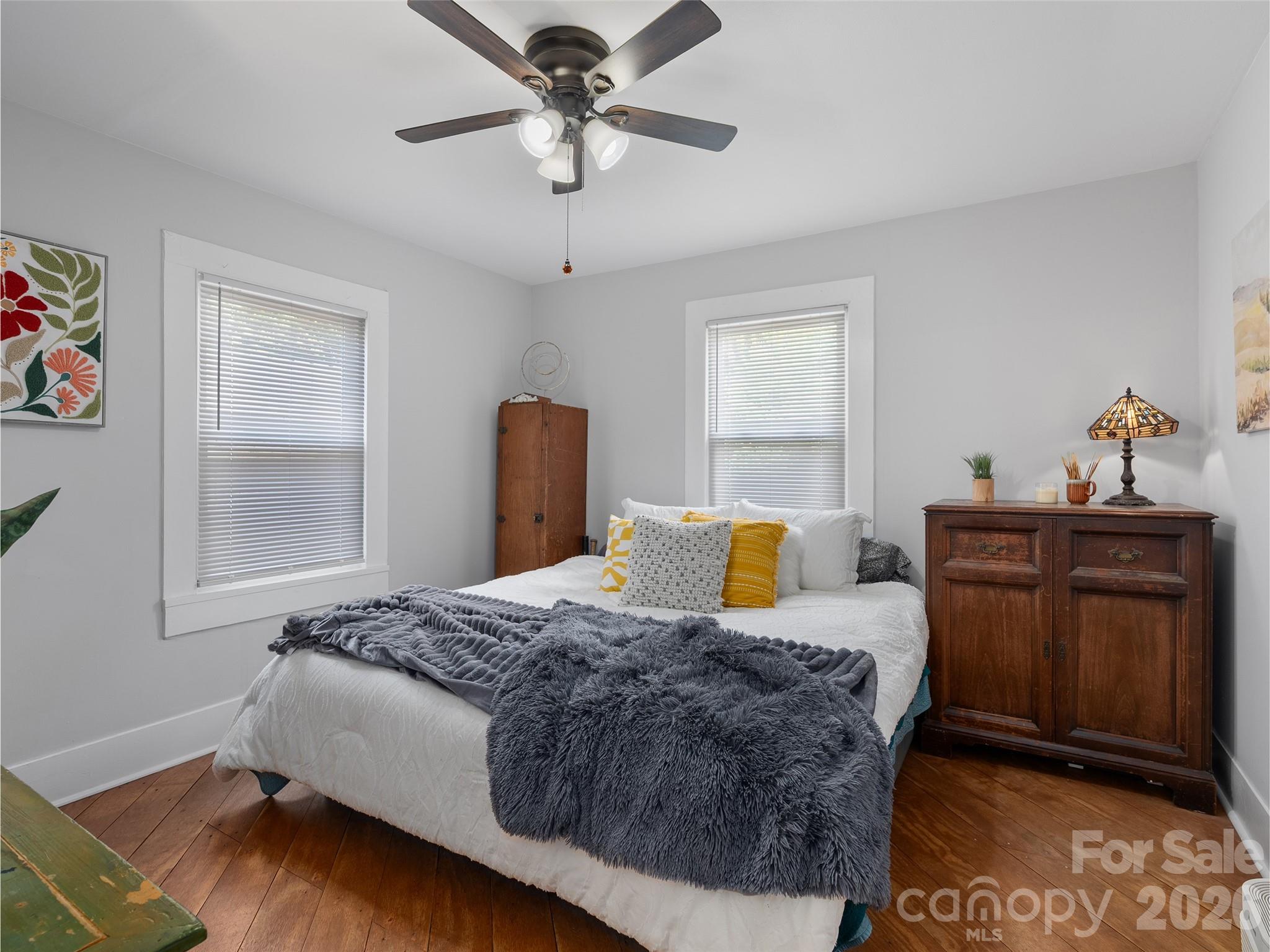 15 Craig Circle