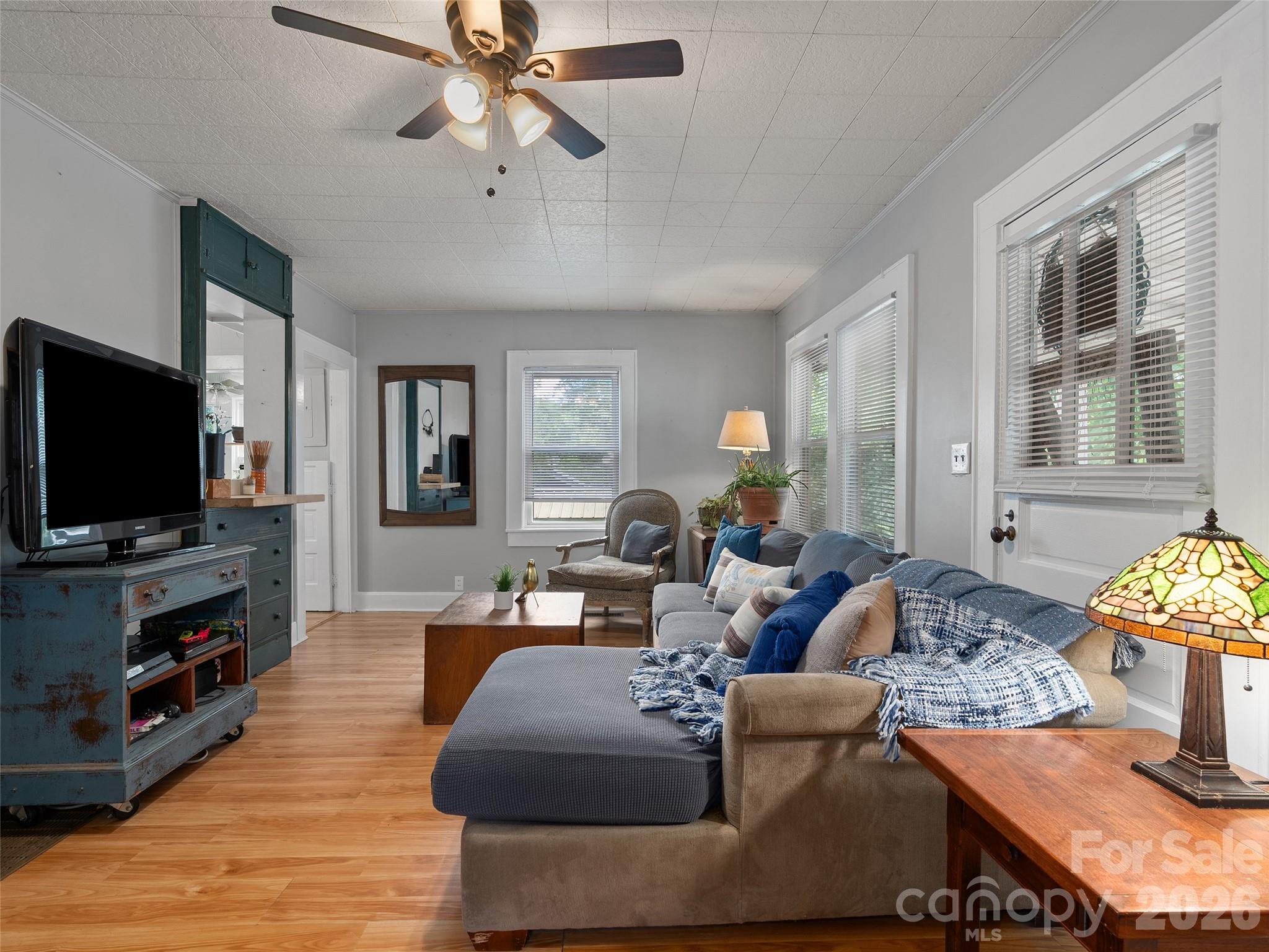 15 Craig Circle