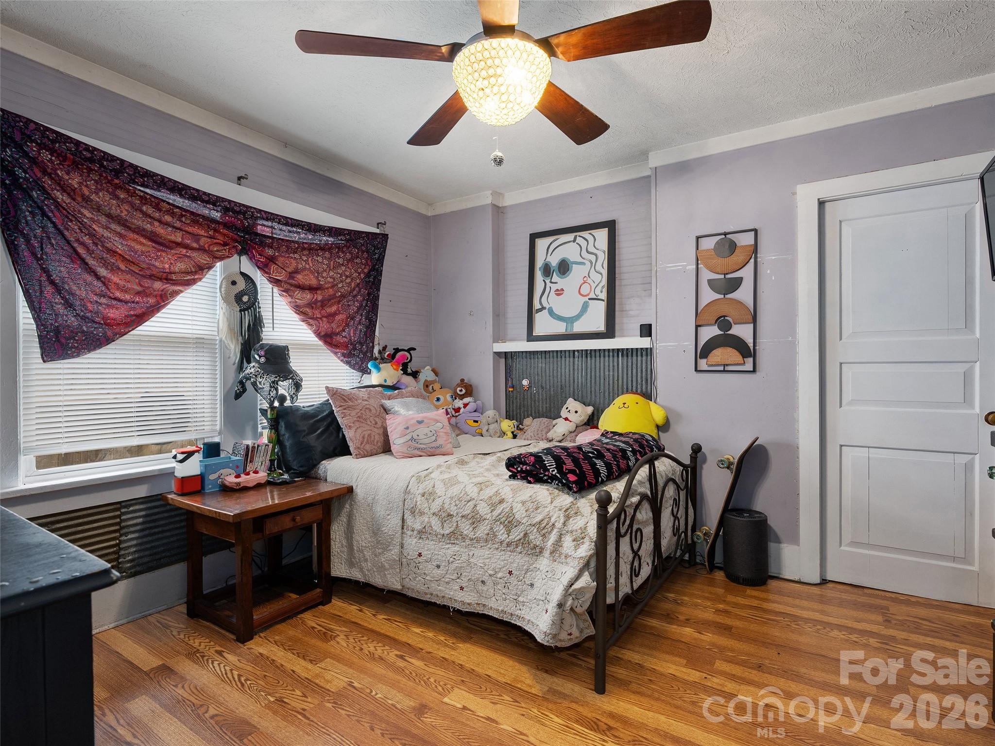 15 Craig Circle