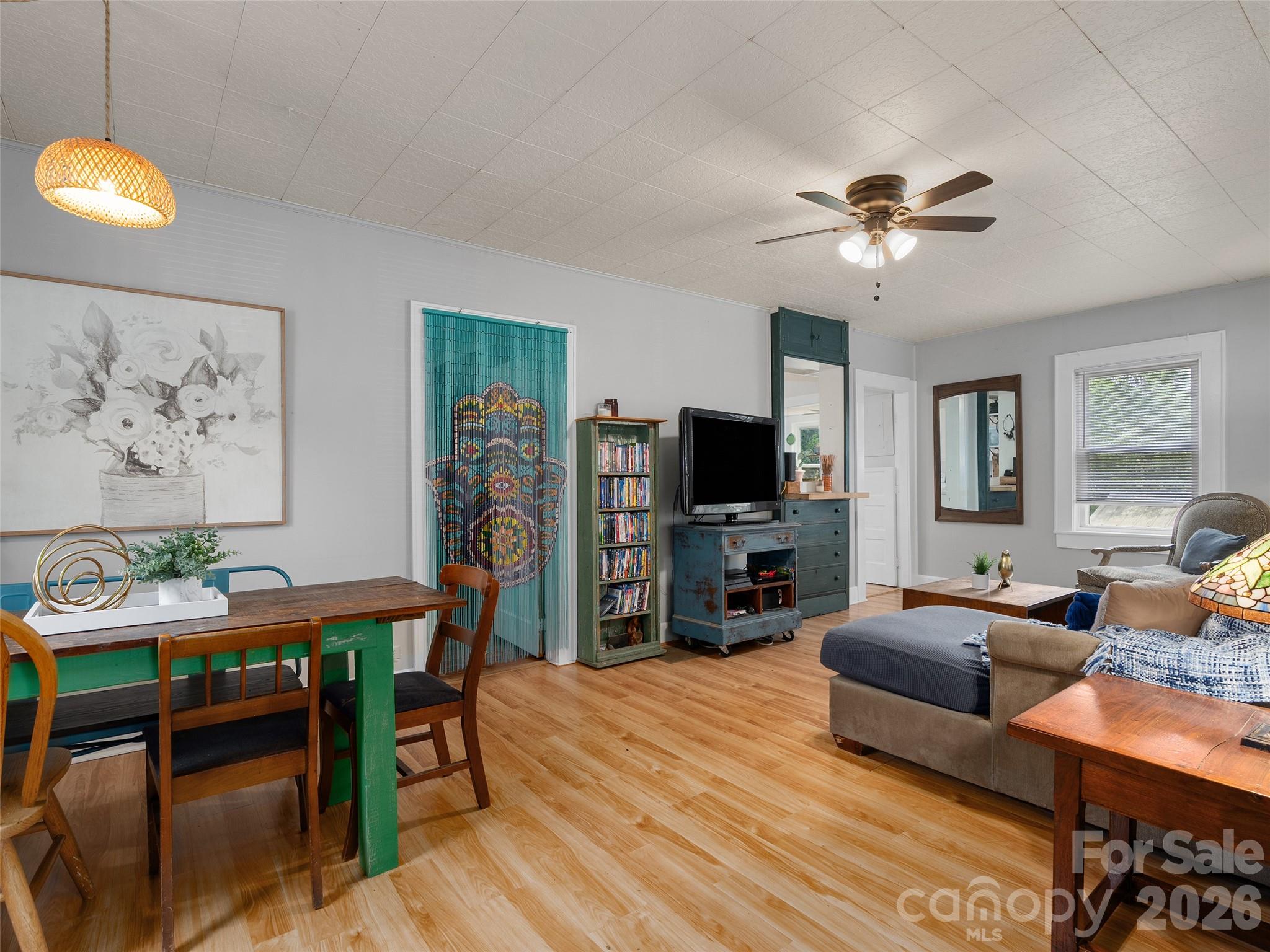 15 Craig Circle
