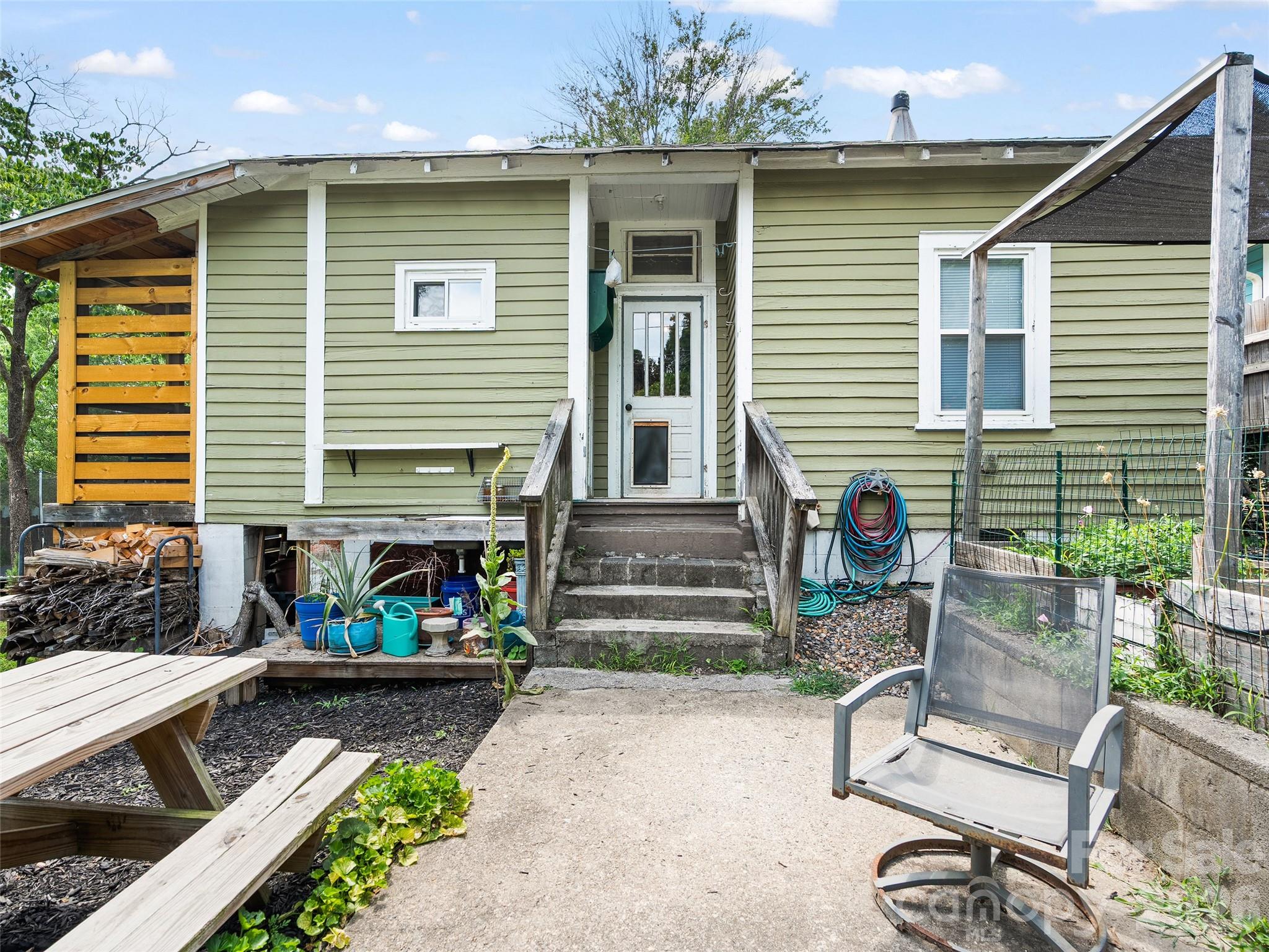 15 Craig Circle