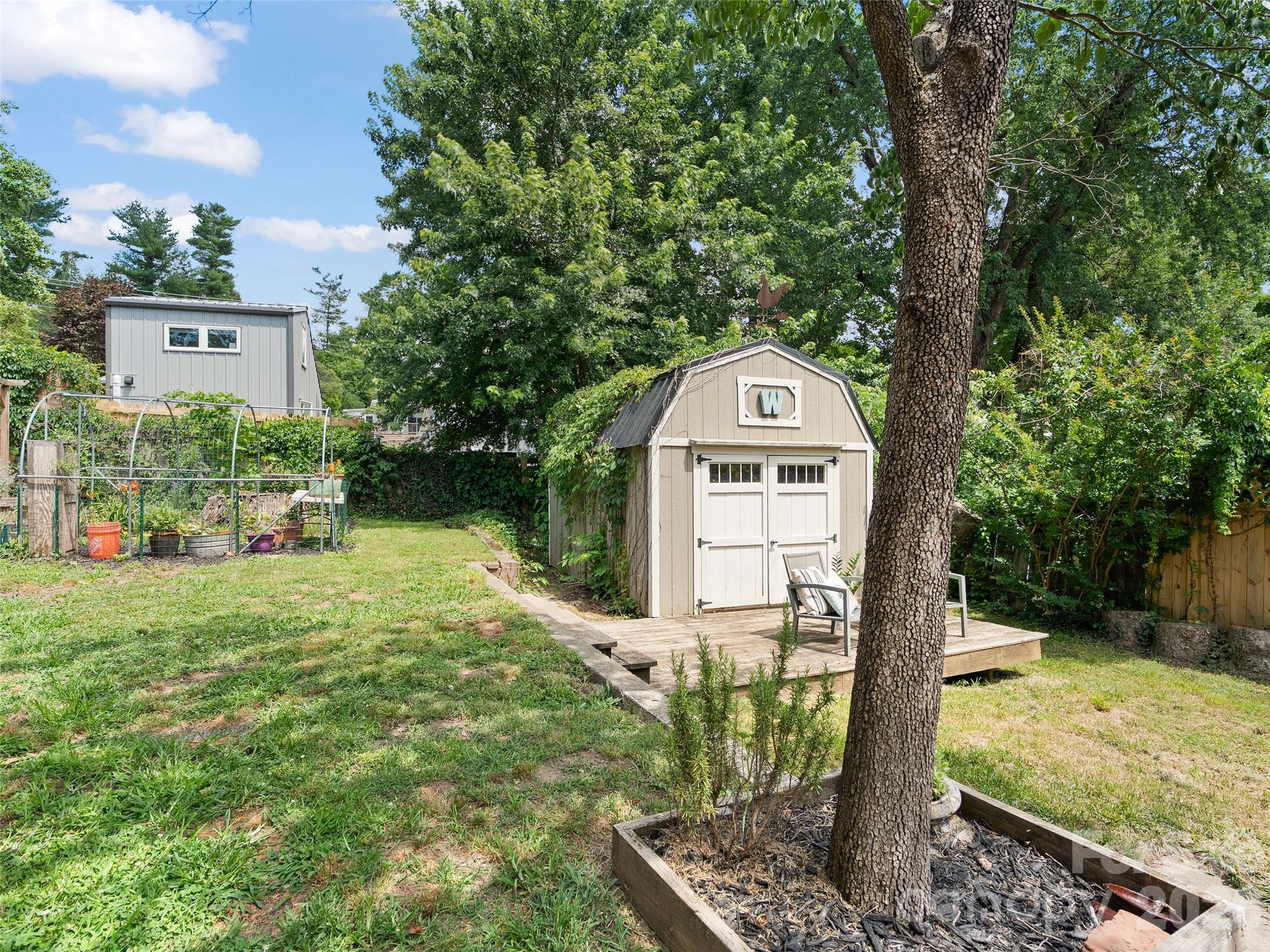 15 Craig Circle