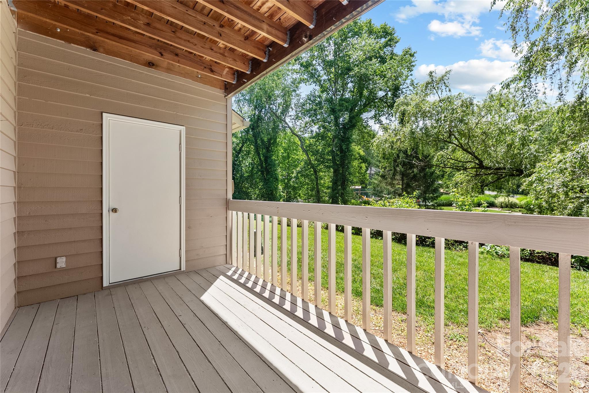 20 Timberlake Drive