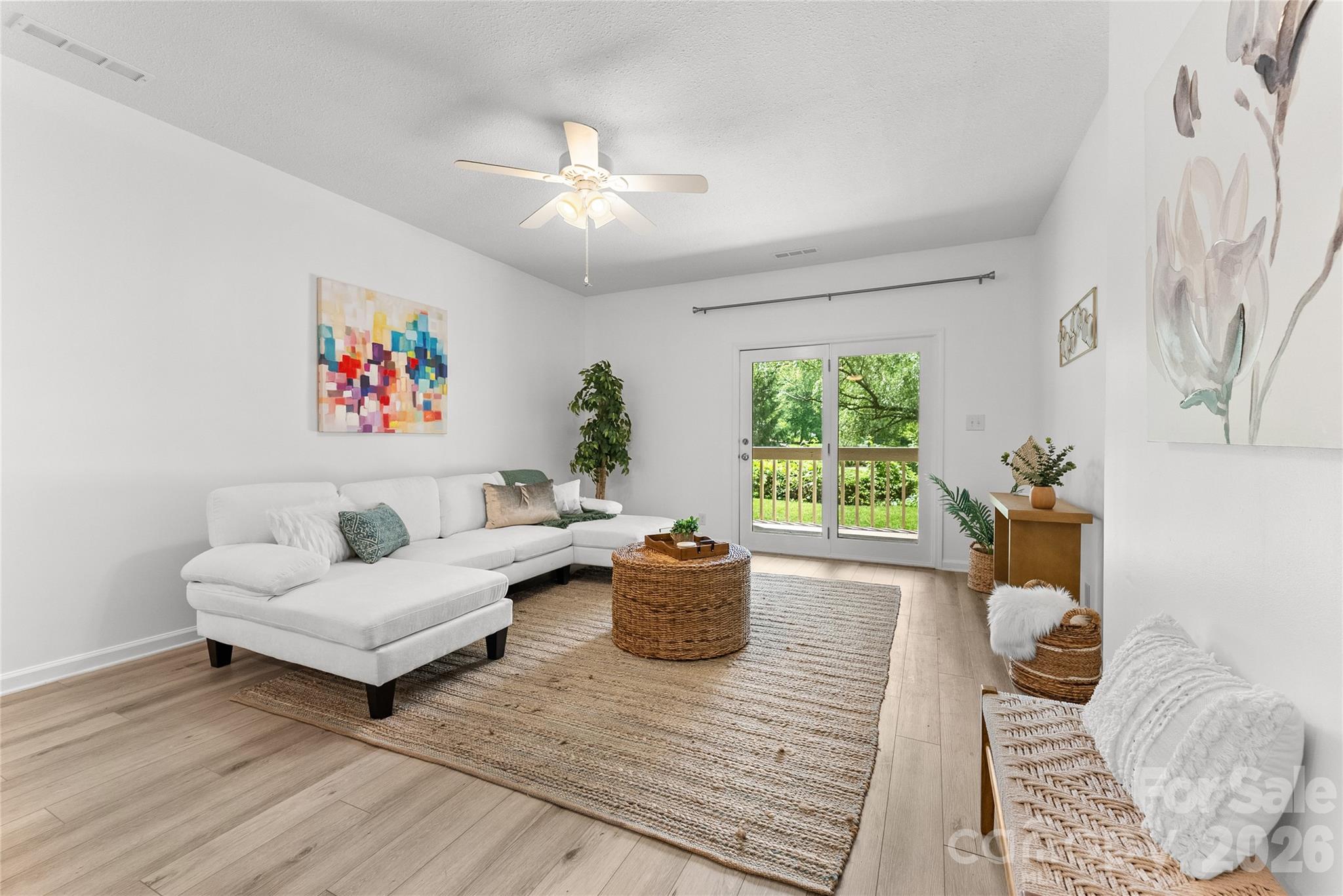 20 Timberlake Drive