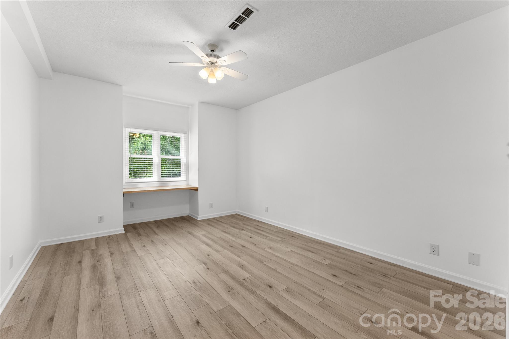20 Timberlake Drive