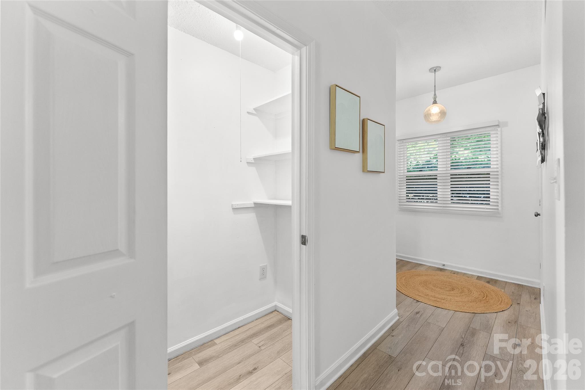 20 Timberlake Drive