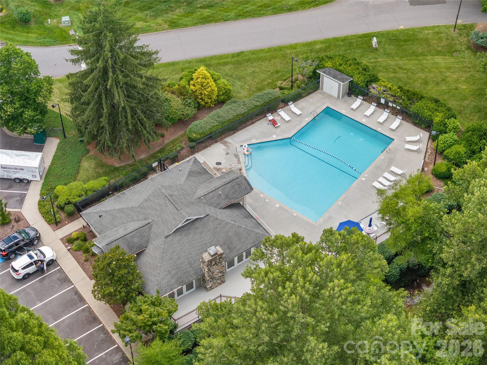 20 Timberlake Drive