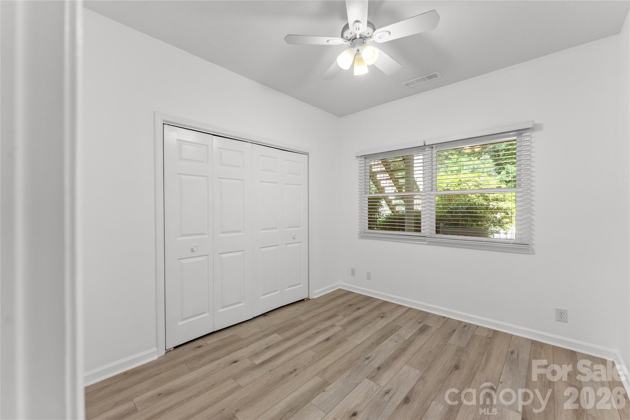 20 Timberlake Drive