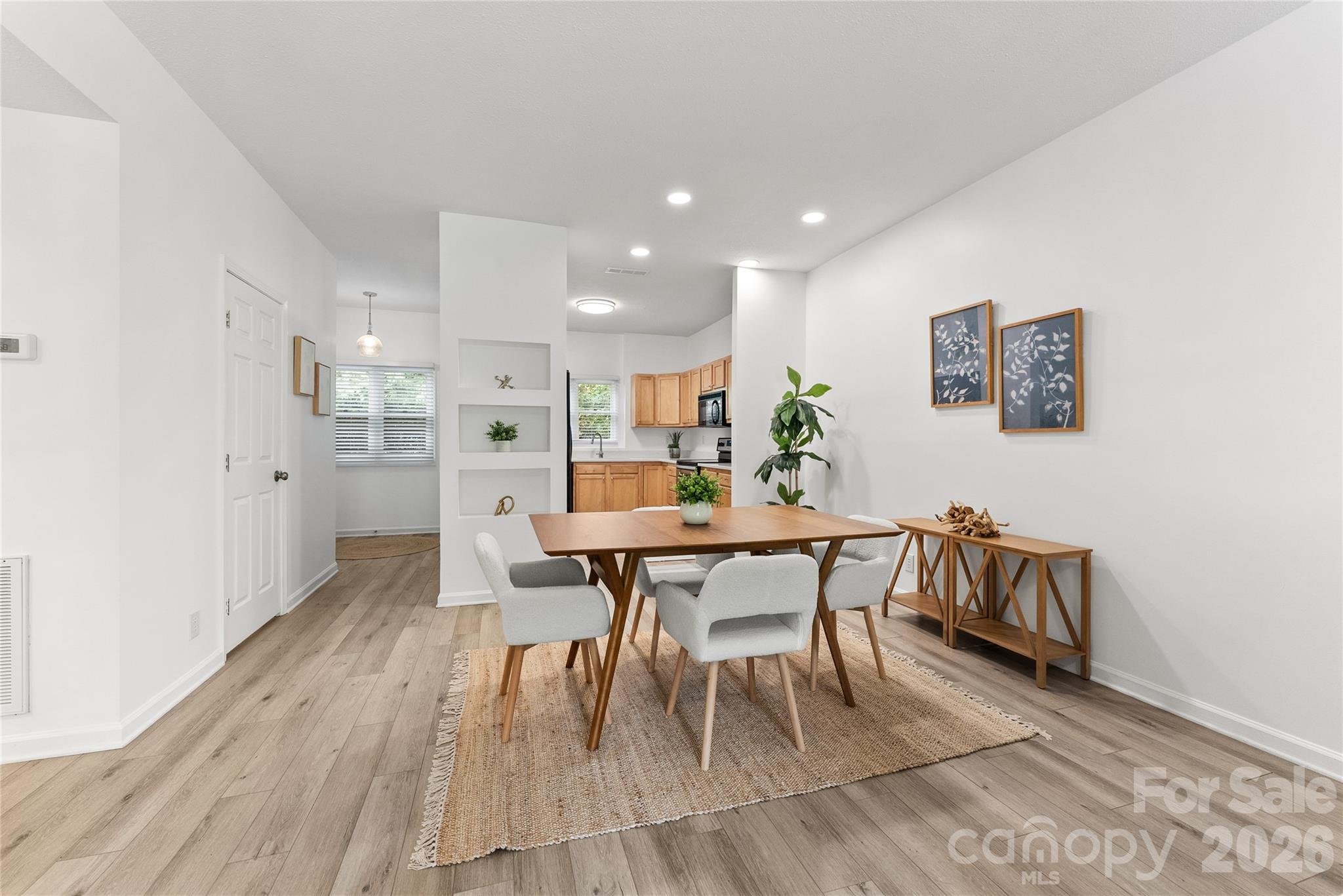 20 Timberlake Drive