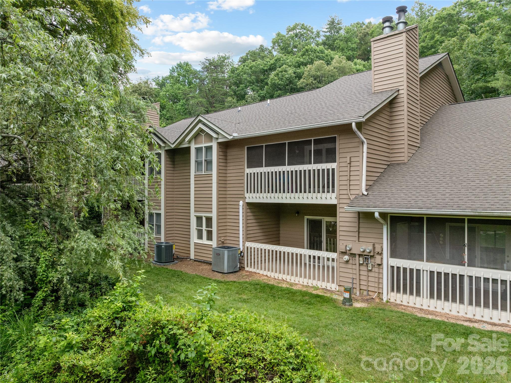 20 Timberlake Drive