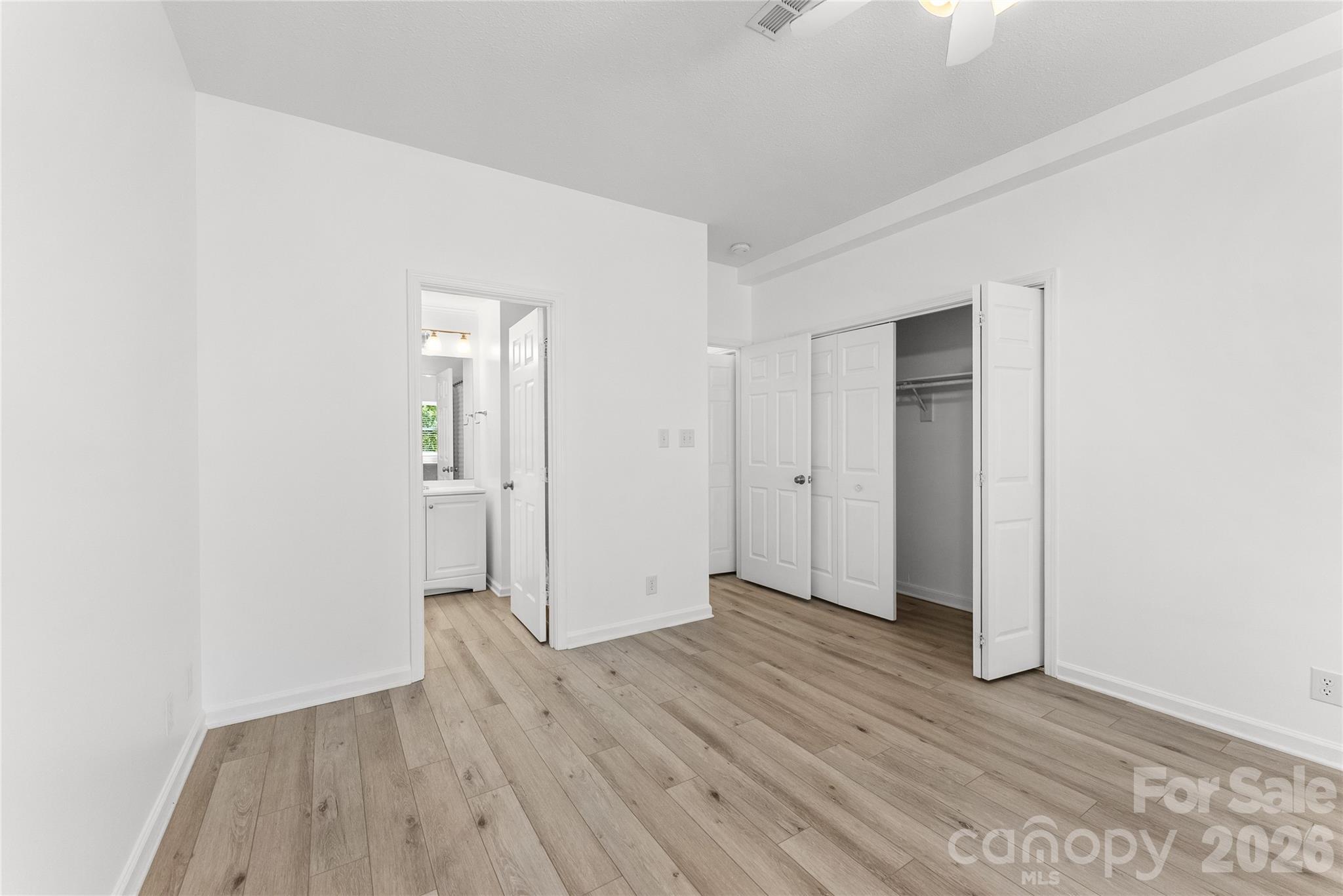 20 Timberlake Drive