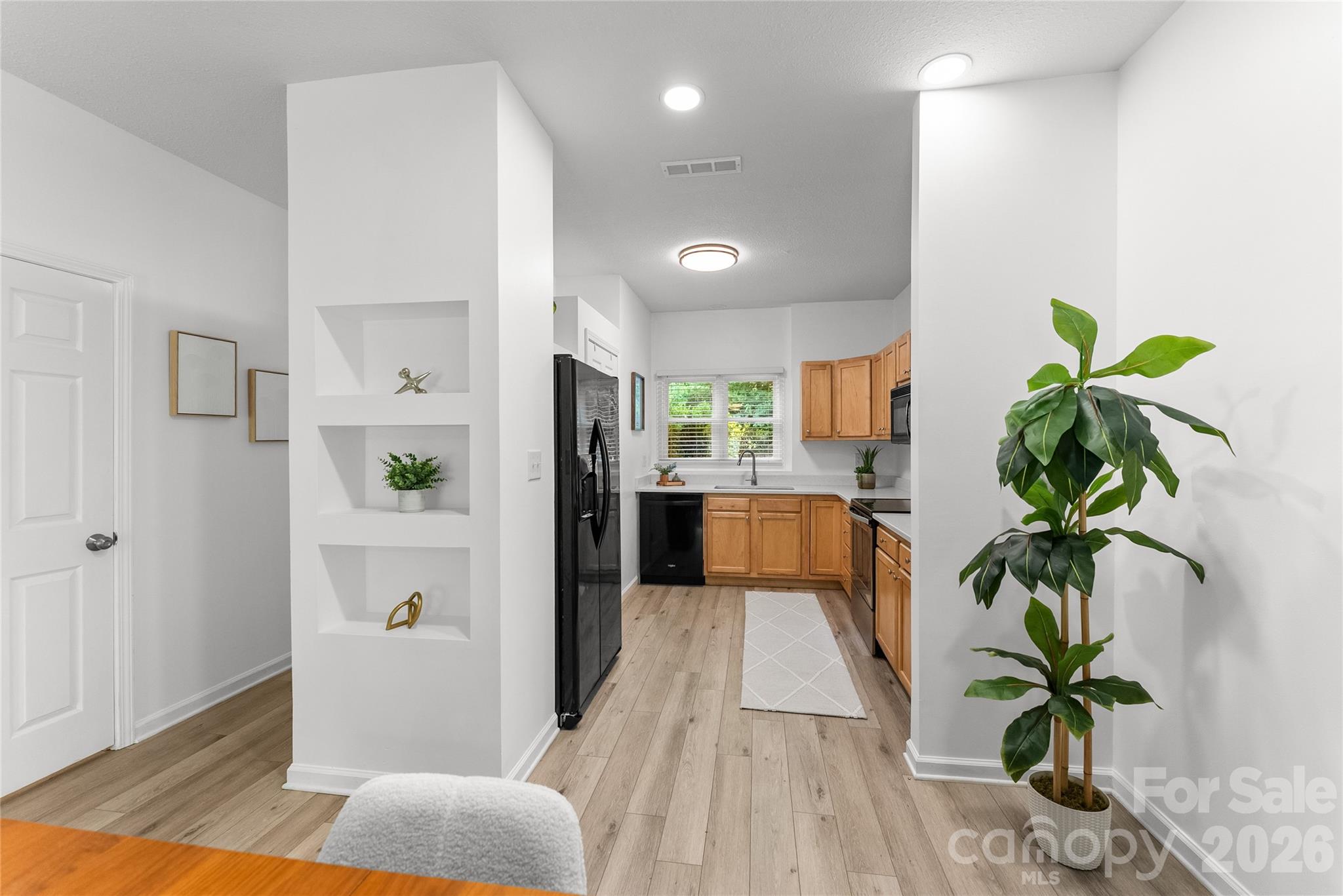 20 Timberlake Drive
