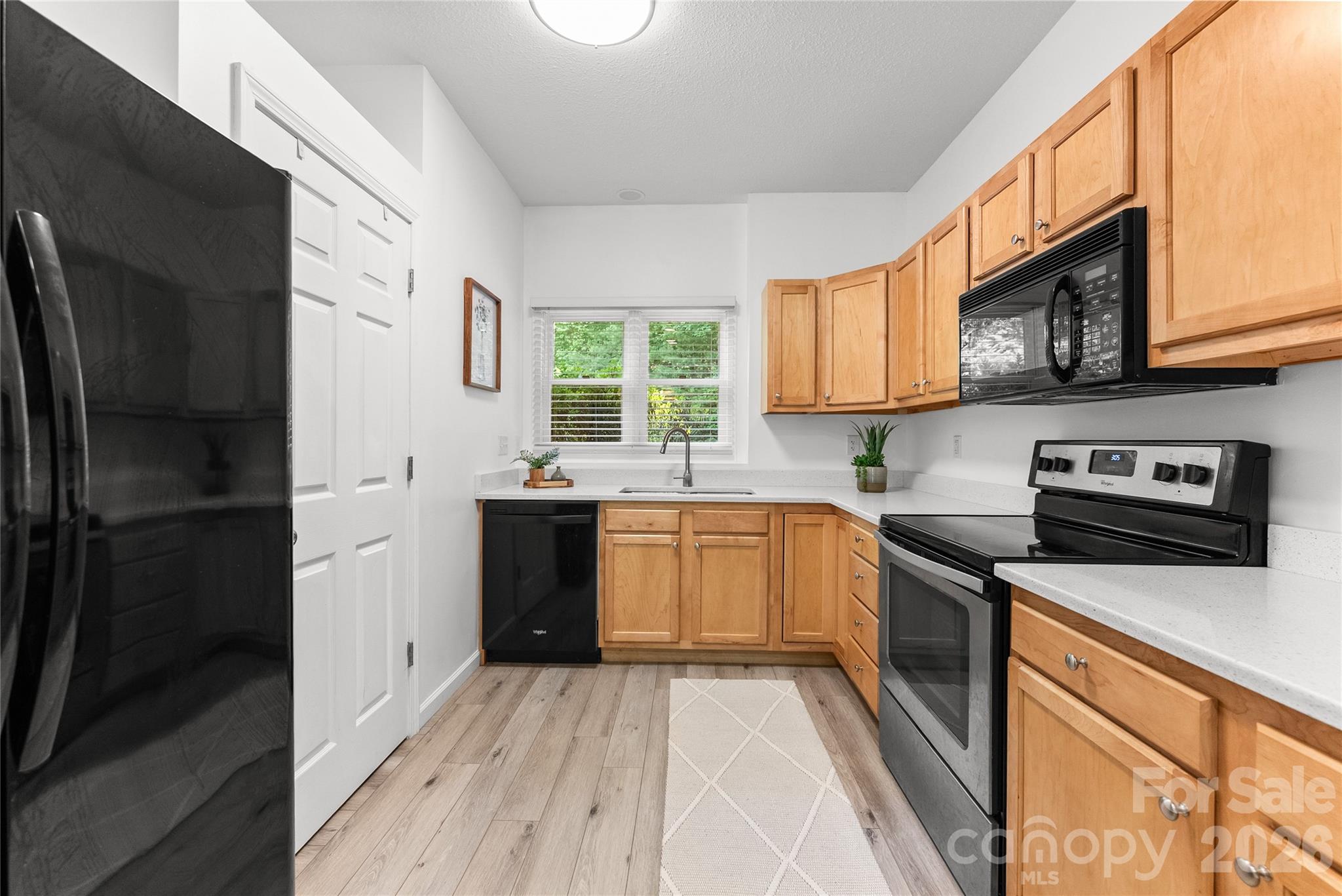 20 Timberlake Drive