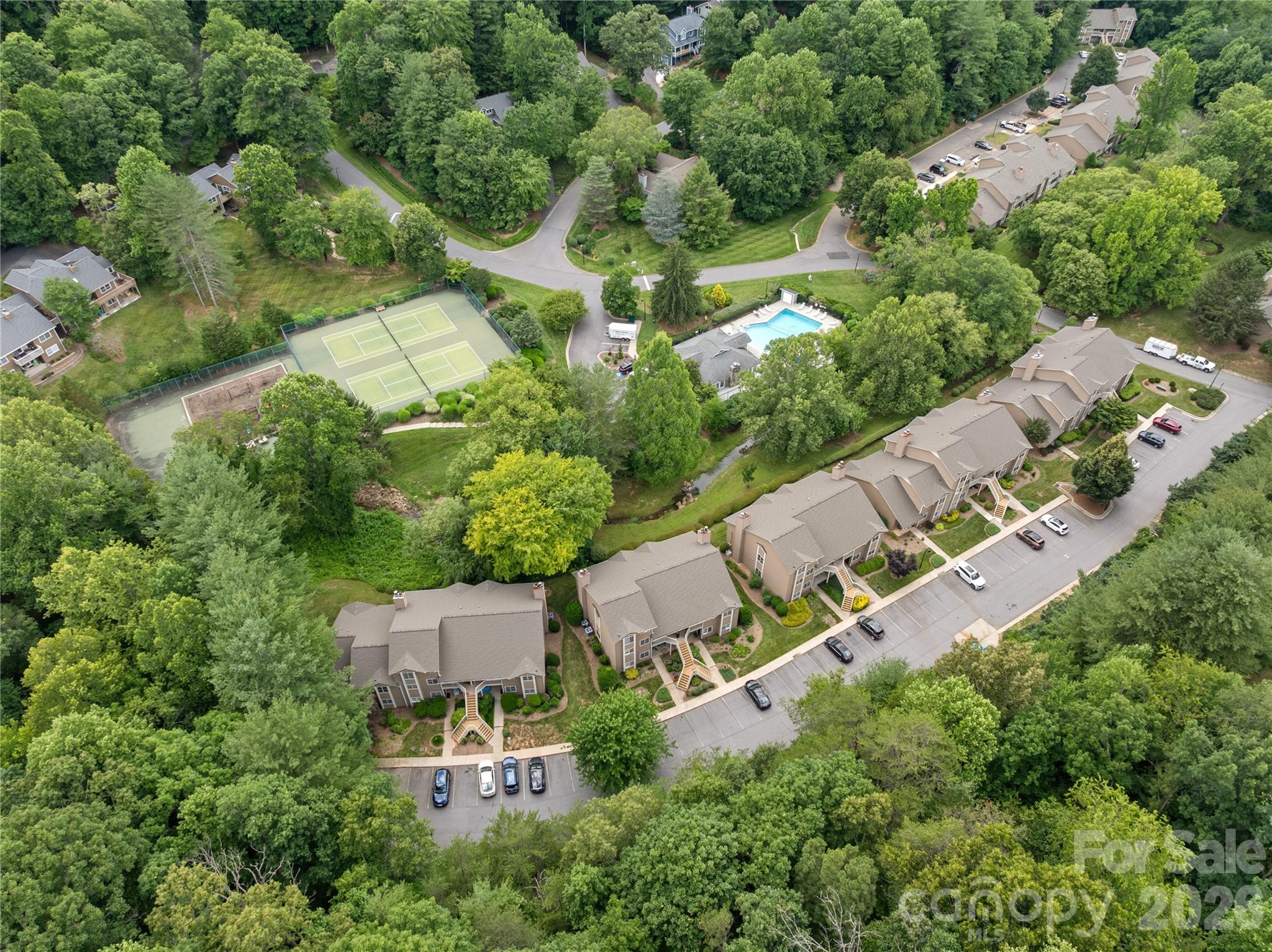 20 Timberlake Drive