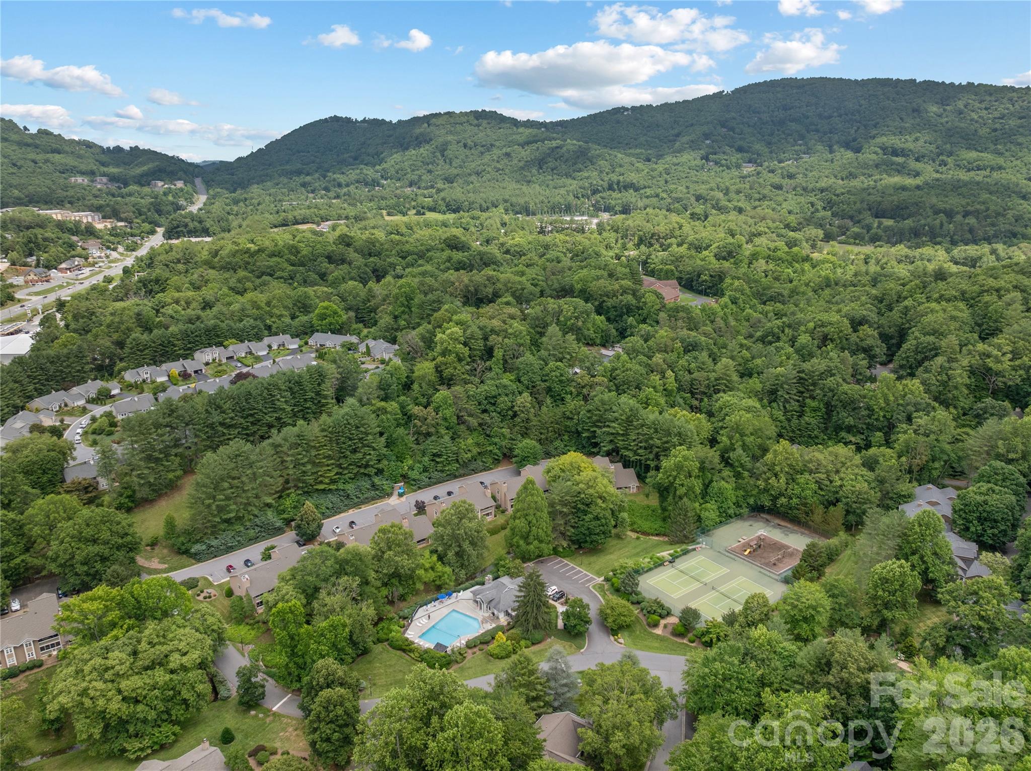 20 Timberlake Drive