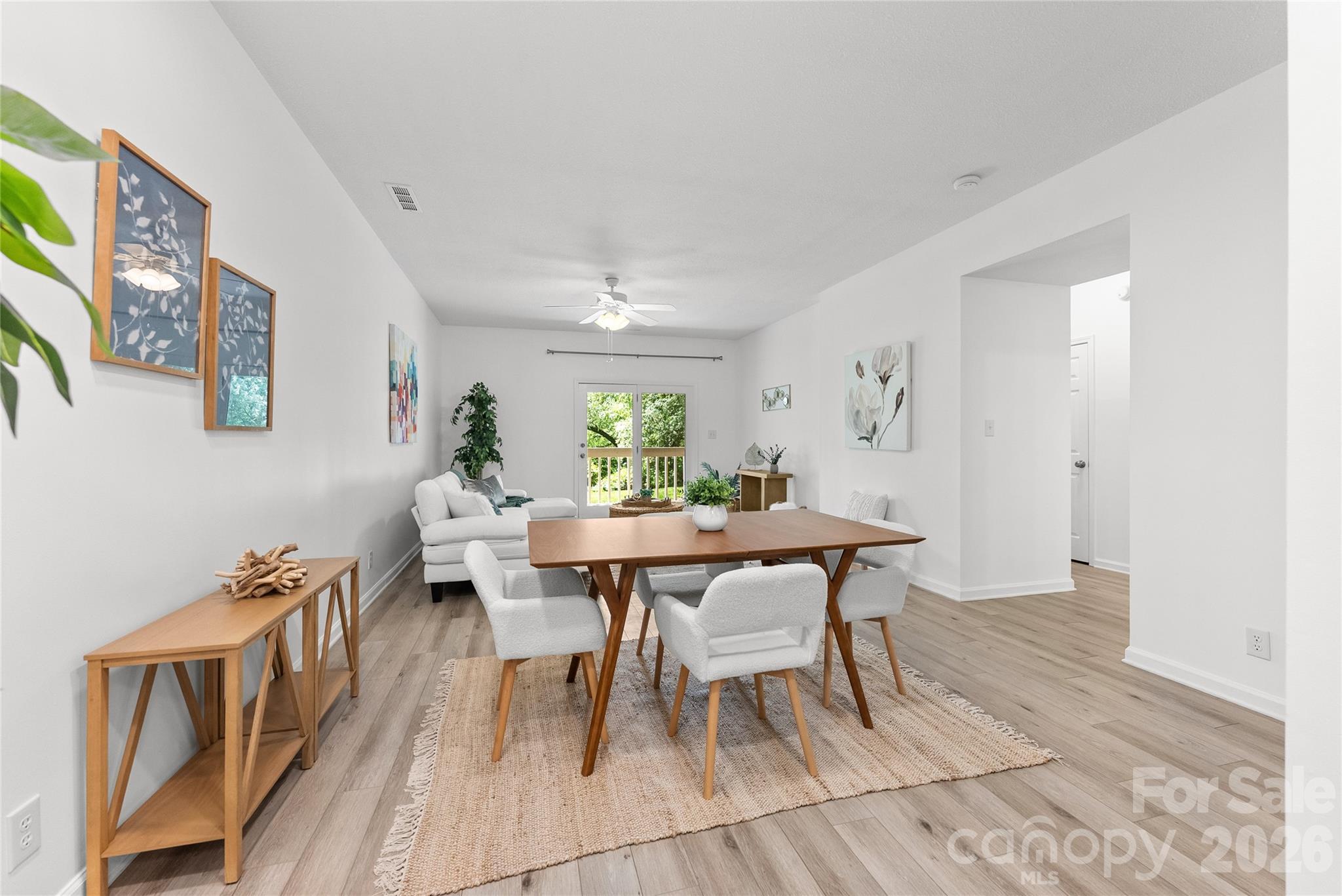 20 Timberlake Drive