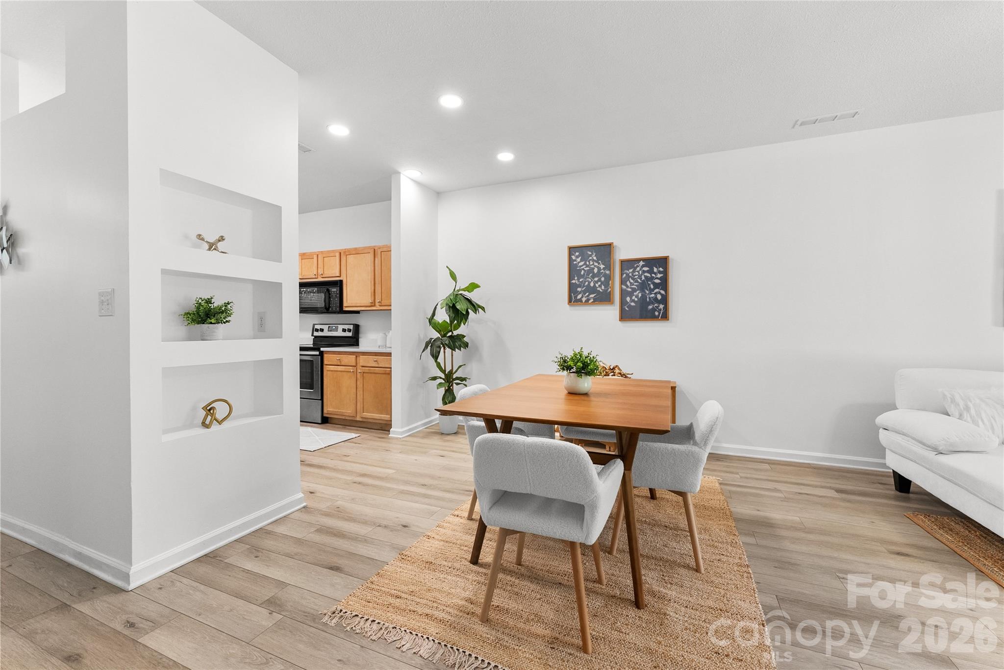 20 Timberlake Drive
