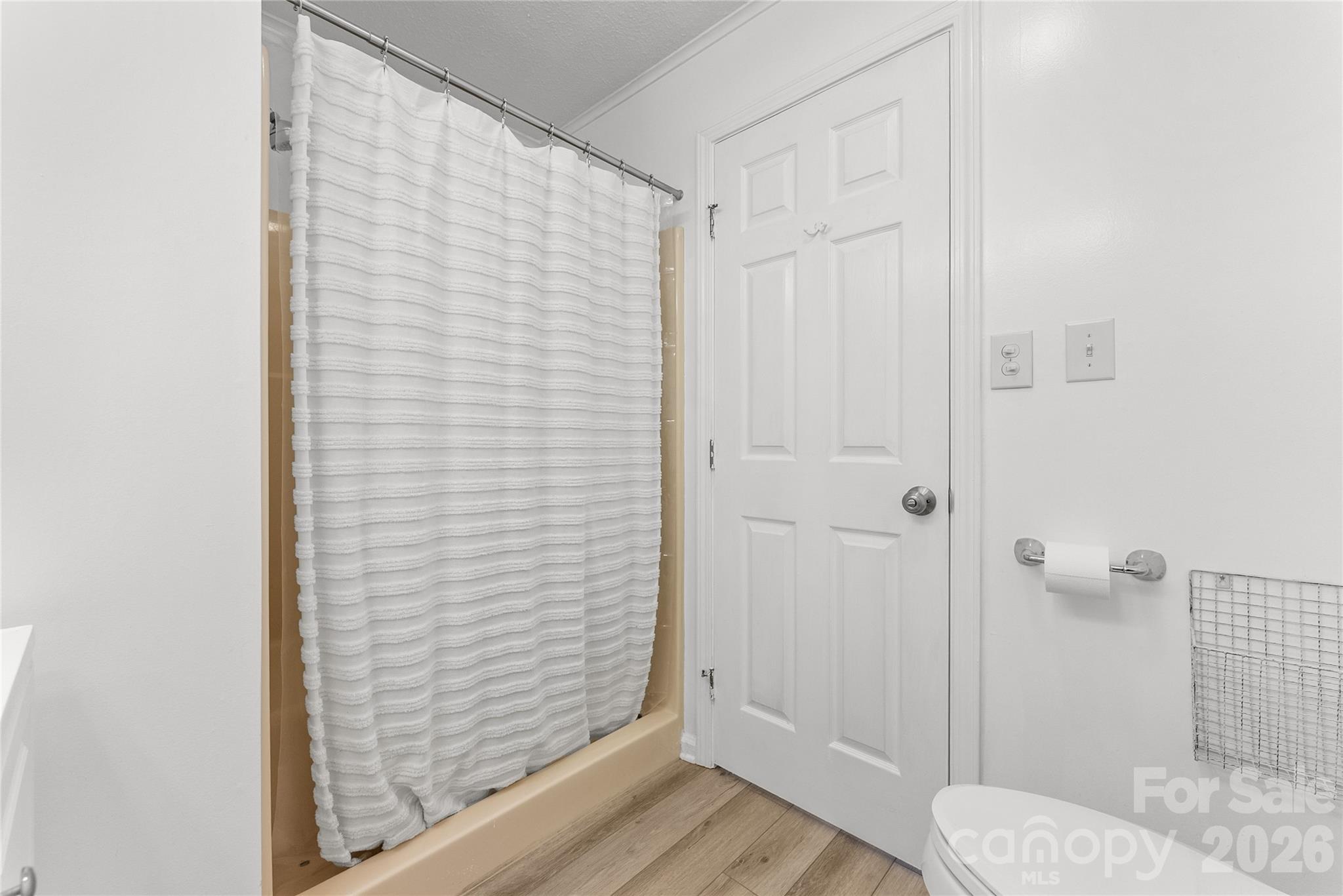 20 Timberlake Drive