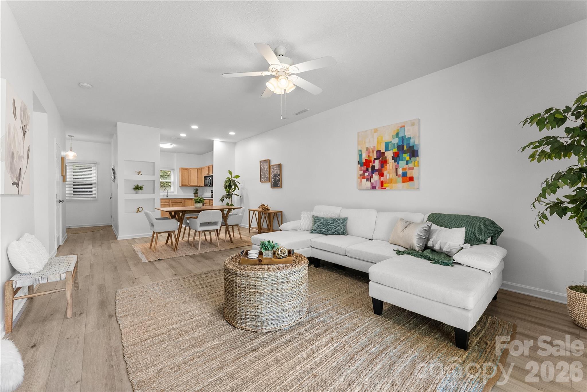 20 Timberlake Drive