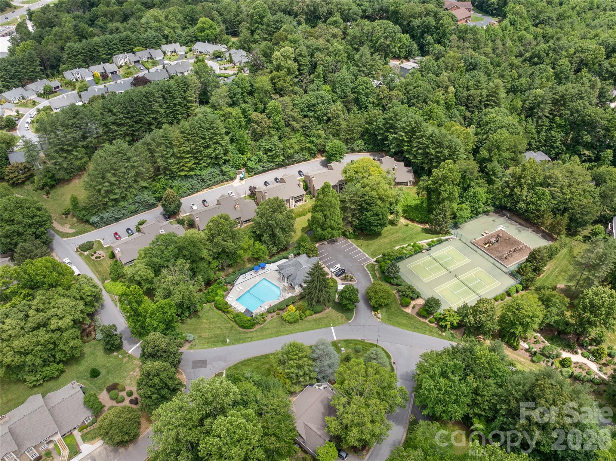 20 Timberlake Drive