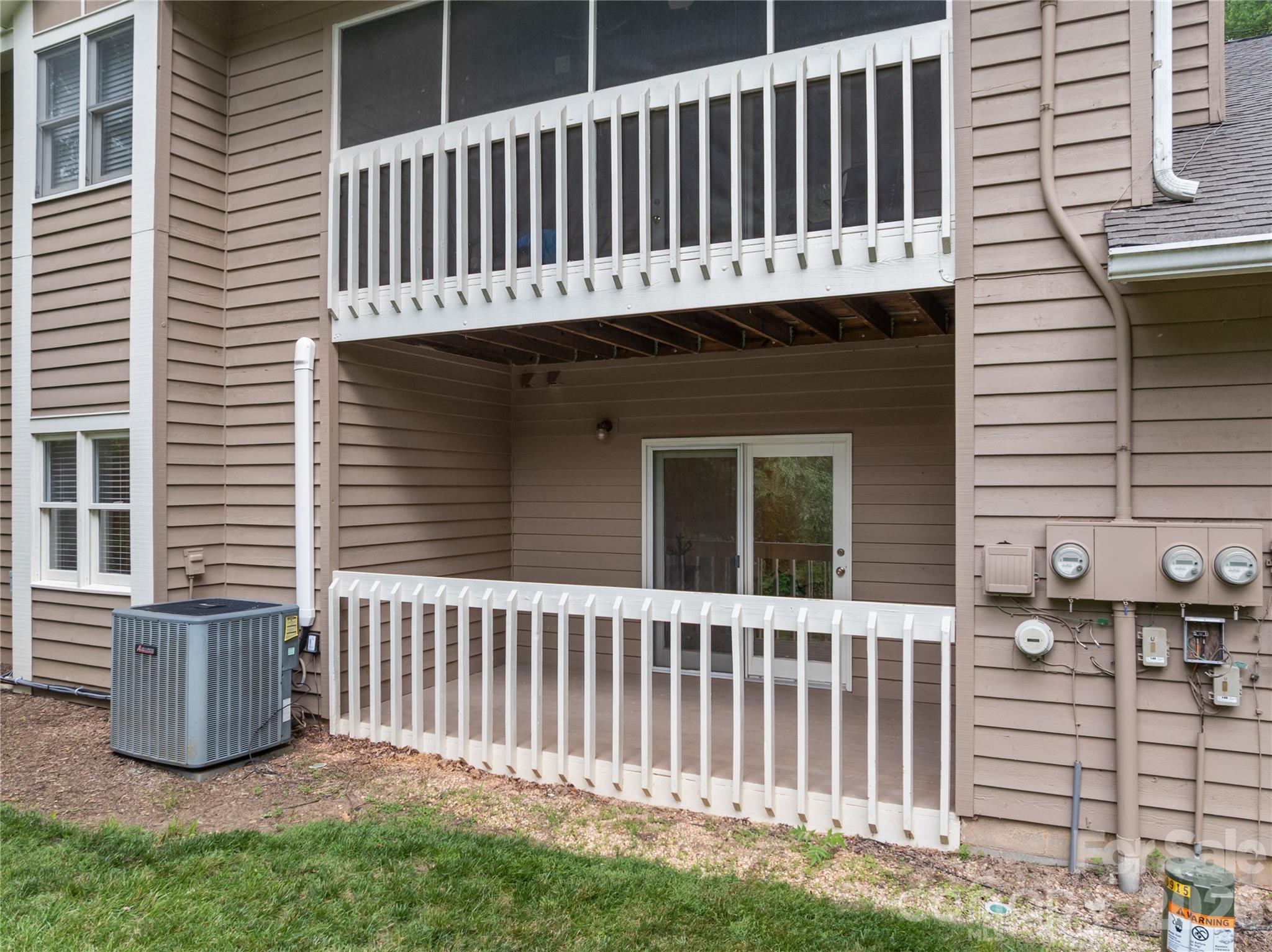 20 Timberlake Drive